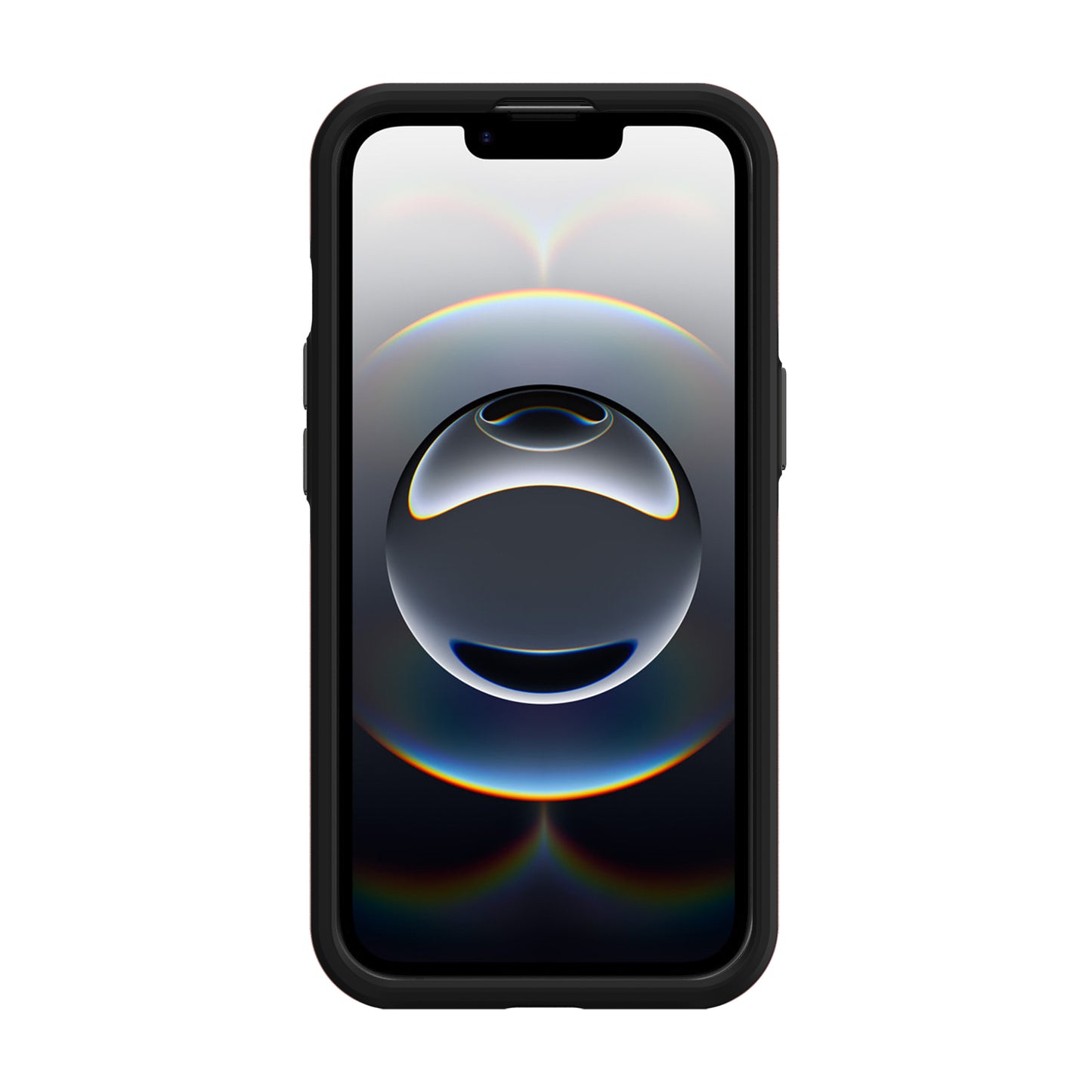 ZIZO TRANSFORM Series iPhone 17e/16e/15/14/13 Case - ZIZO Wireless