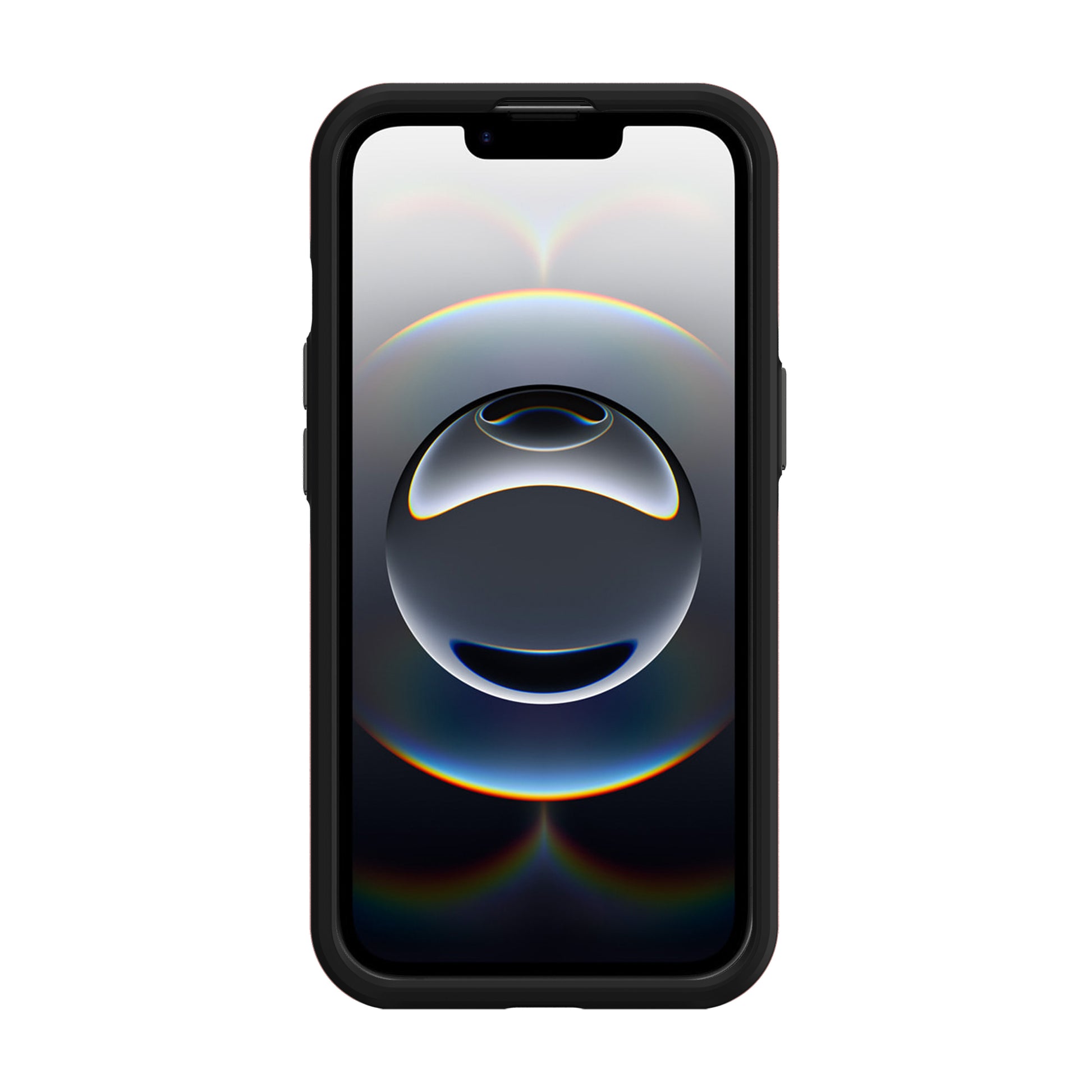 ZIZO TRANSFORM Series iPhone 17e/16e/15/14/13 Case - ZIZO Wireless