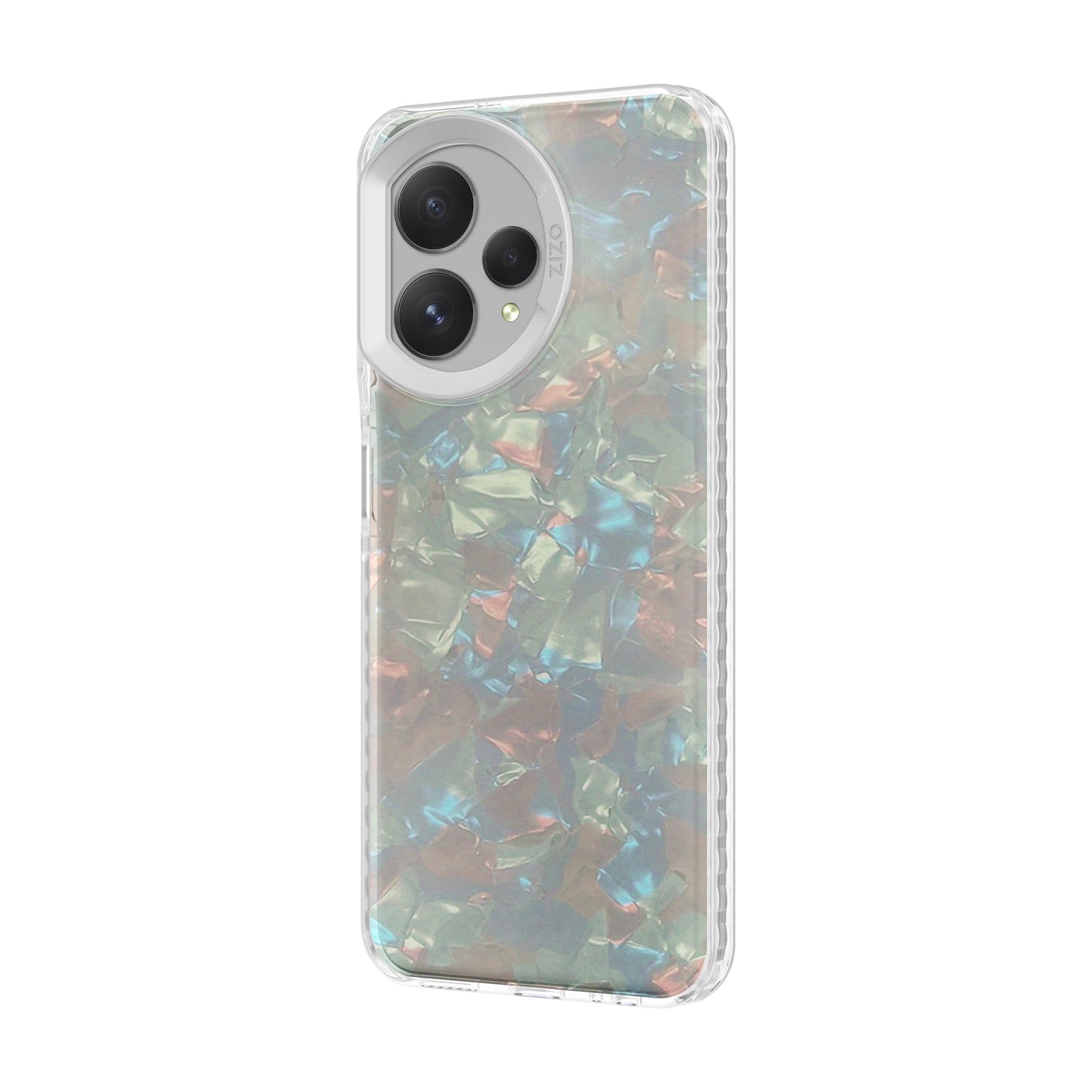 ZIZO JEWEL Series Cricket Icon Plus 2026 Case