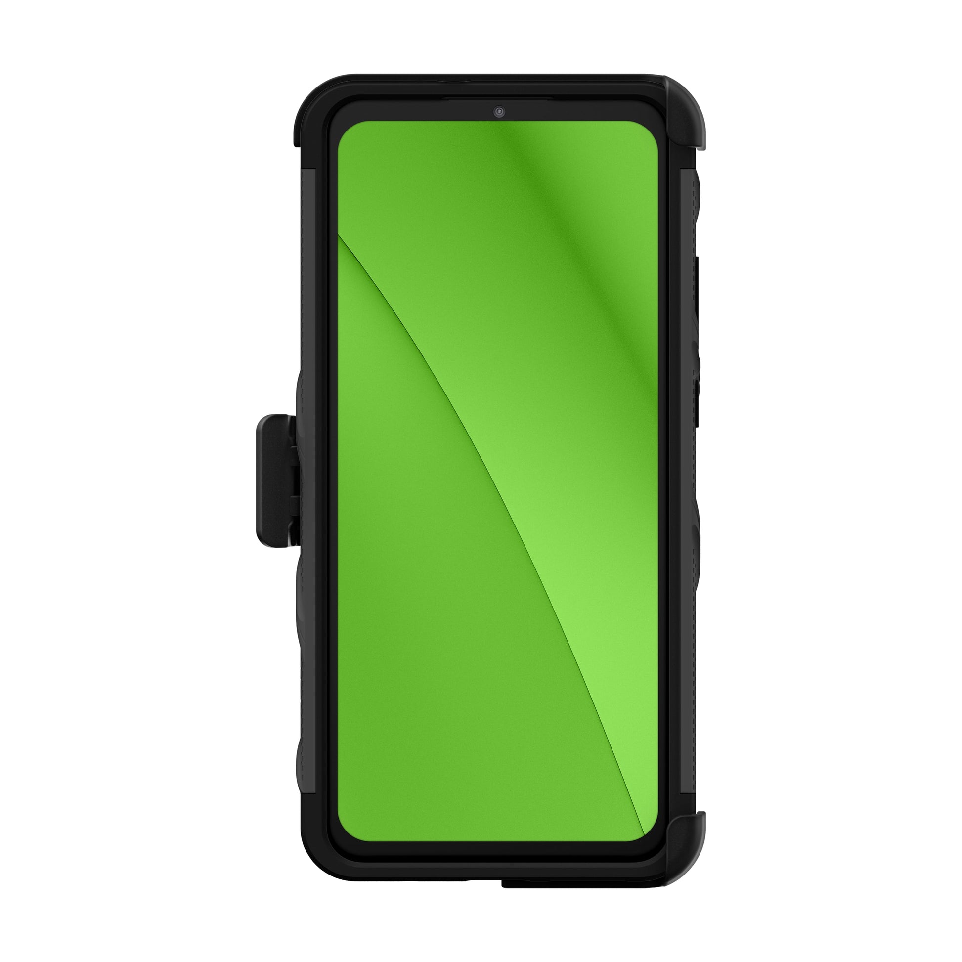 ZIZO BOLT Bundle Cricket Ovation 3 Case - ZIZO Wireless