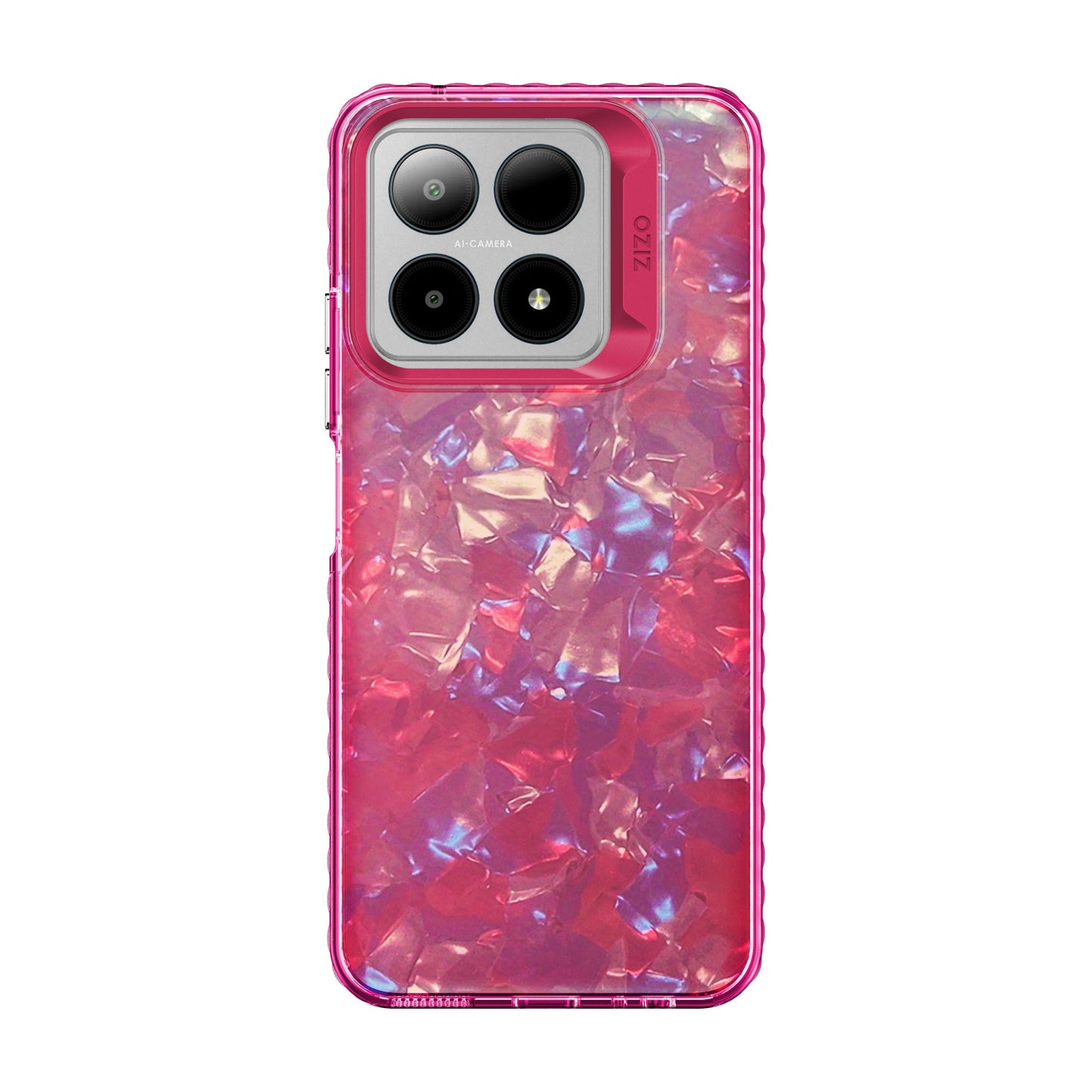 ZIZO JEWEL Series Boost Celero5G SC and Summit 5G Case