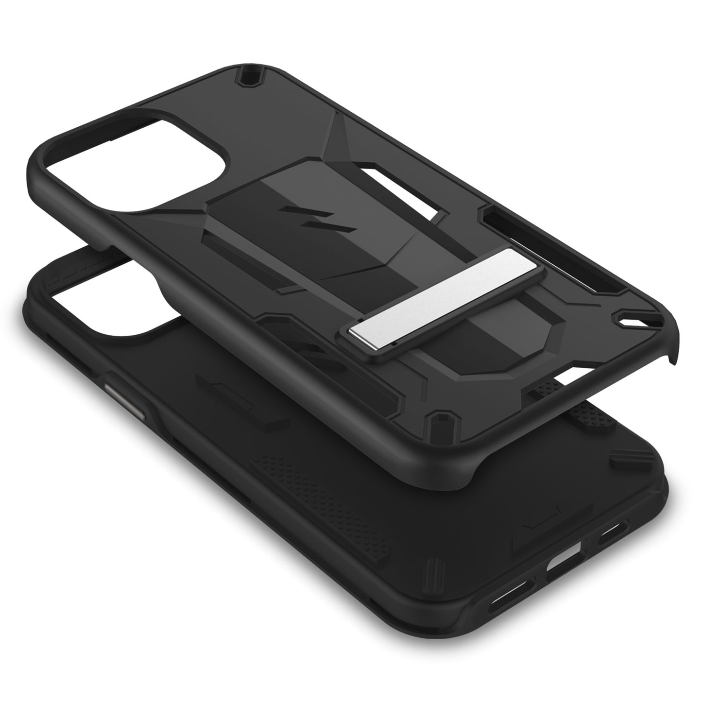 ZIZO TRANSFORM Series iPhone 12 / iPhone 12 Pro Case