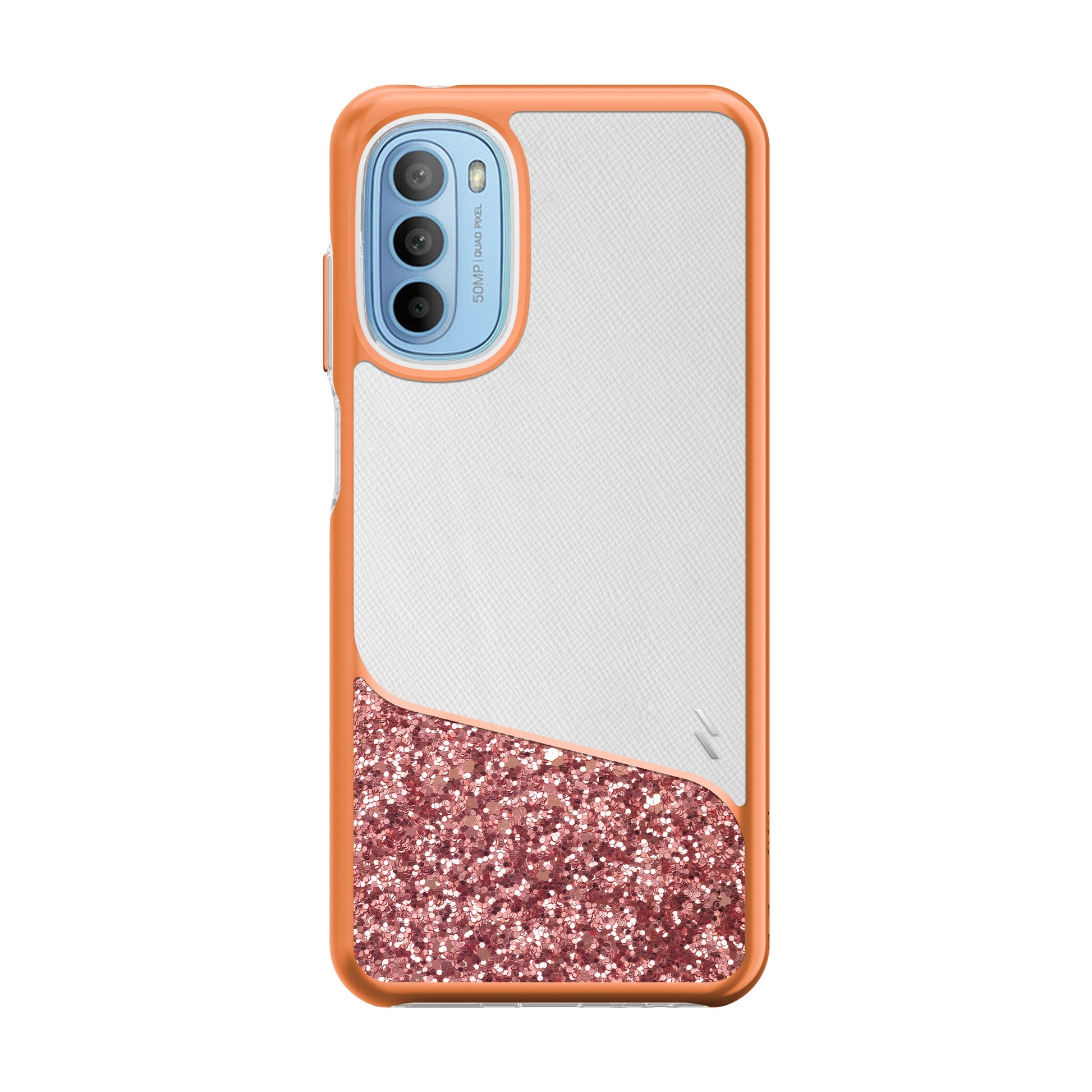 ZIZO DIVISION Series moto g 5G (2022) Case - Wanderlust - ZIZO Wireless