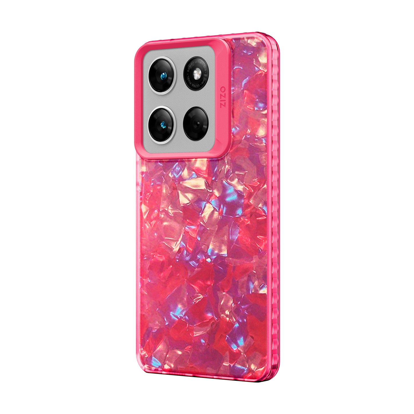 ZIZO JEWEL Series moto g stylus - 2026 / 2025 Case