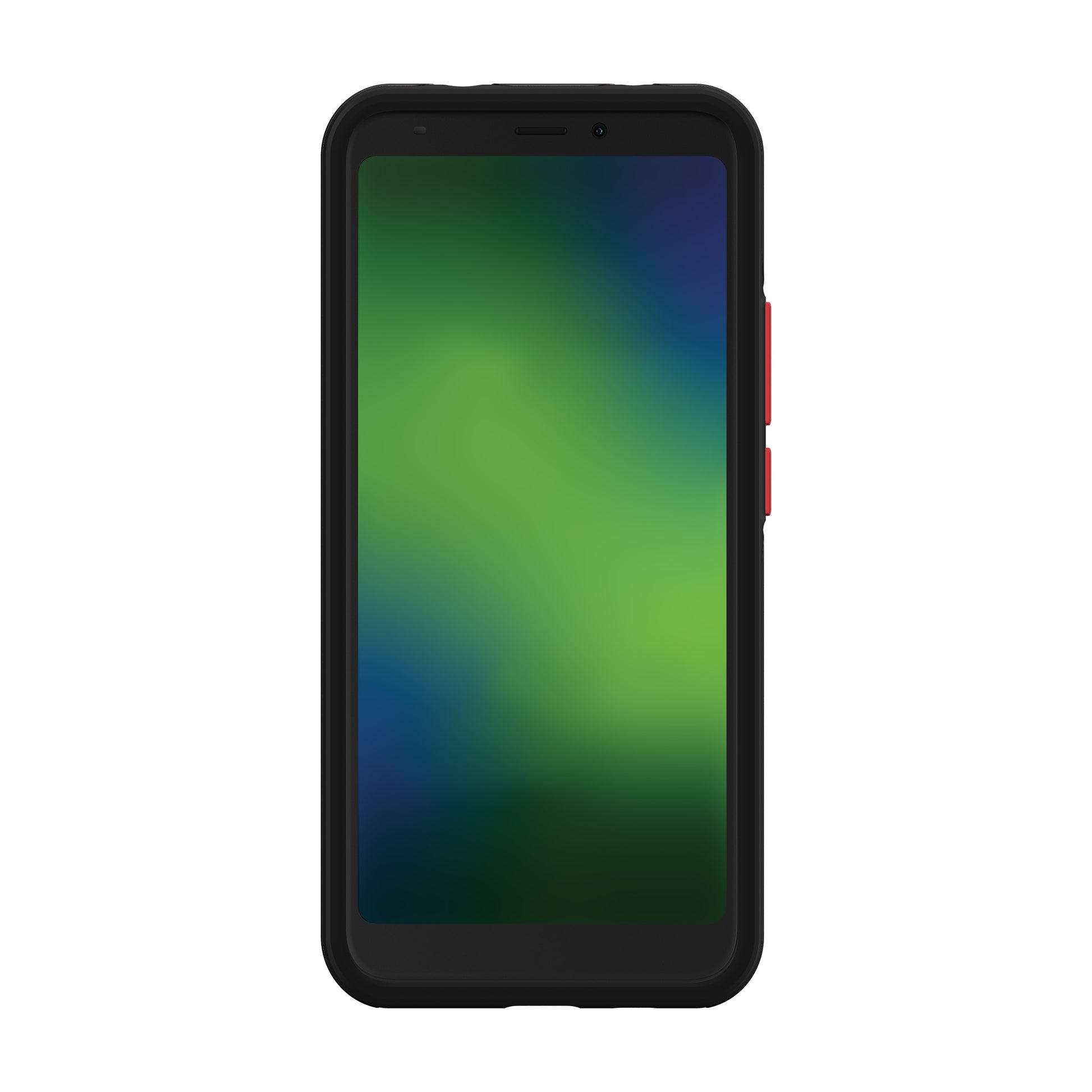 ZIZO REALM Series Cricket Vision Plus Case - ZIZO Wireless