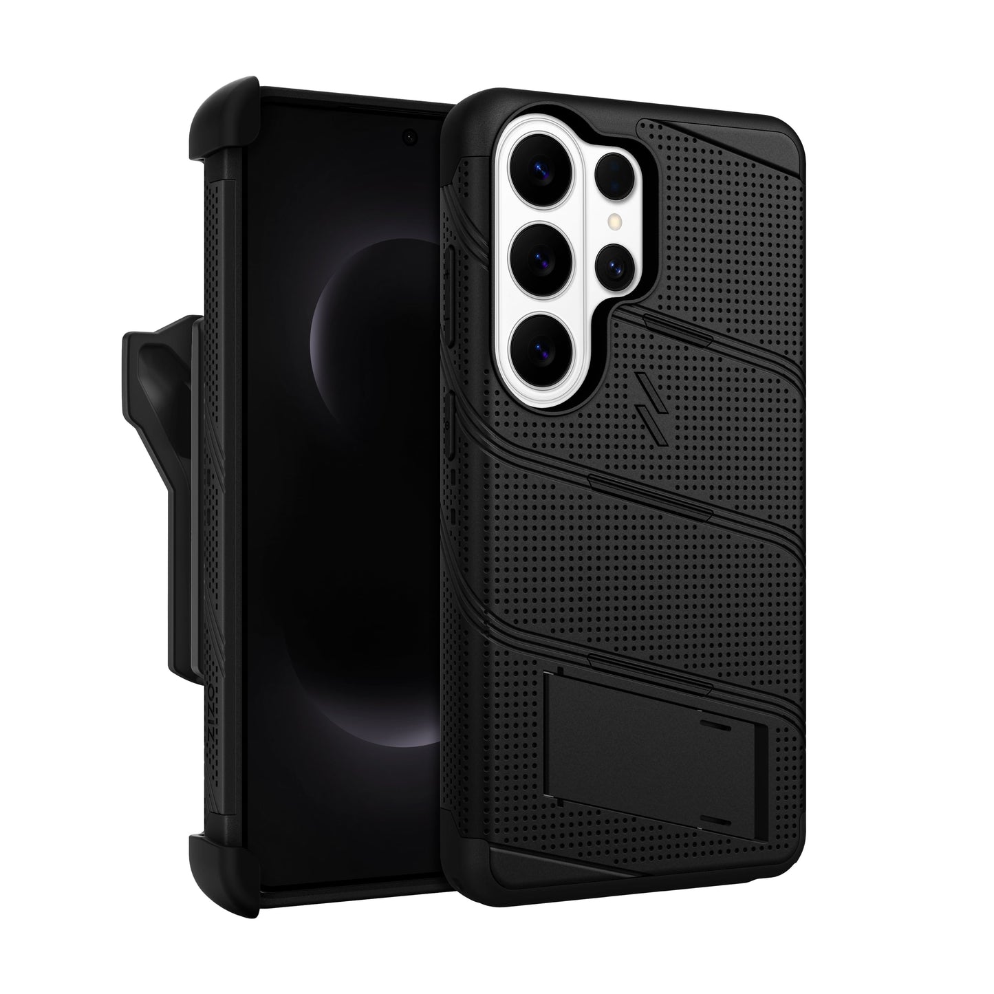 ZIZO BOLT Series Galaxy S26 Ultra MagSafe Case
