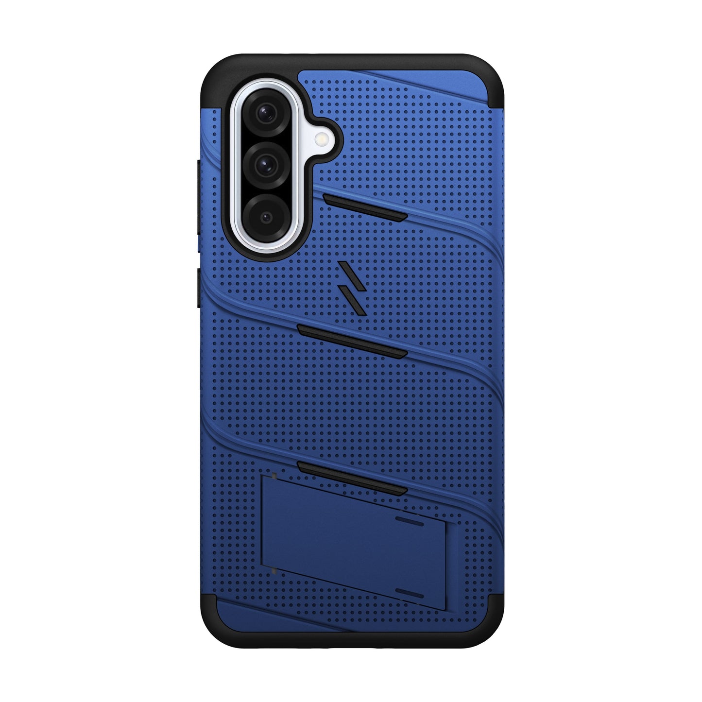 ZIZO BOLT Bundle Galaxy A36 5G Case with Tempered Glass