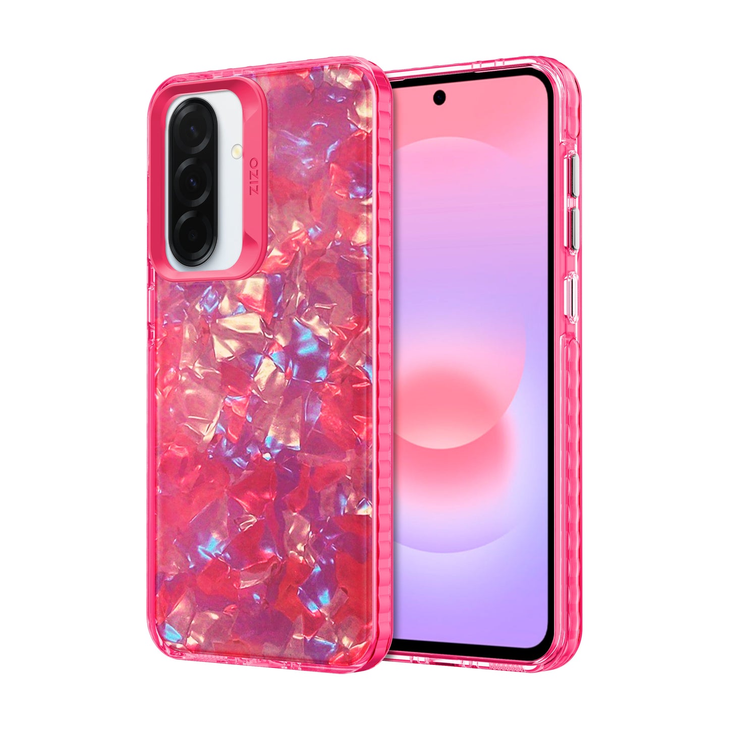 ZIZO JEWEL Series Galaxy A37 5G / A36 Case
