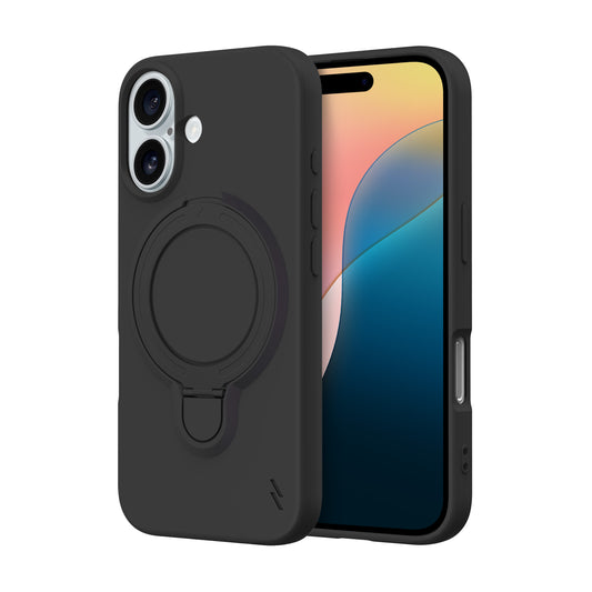 ZIZO REVOLVE Series iPhone 16 Case