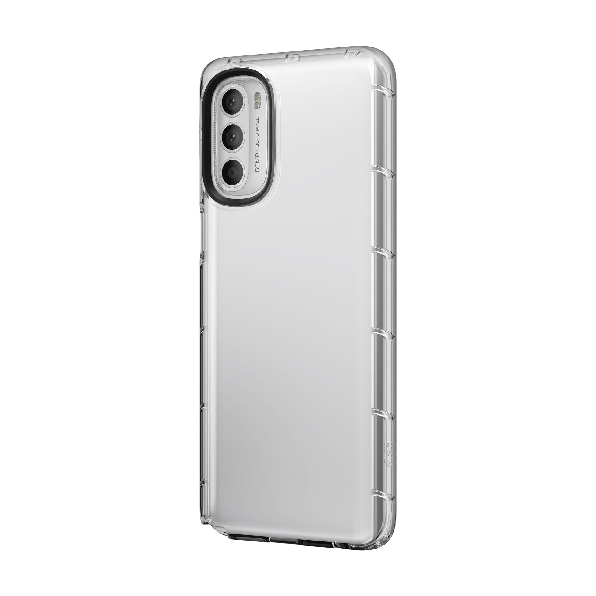 ZIZO SURGE Series moto g STYLUS 2022 Case - ZIZO Wireless