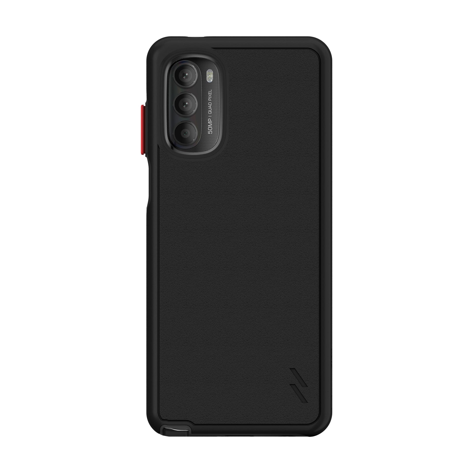ZIZO REALM Series moto g STYLUS 2022 Case - ZIZO Wireless