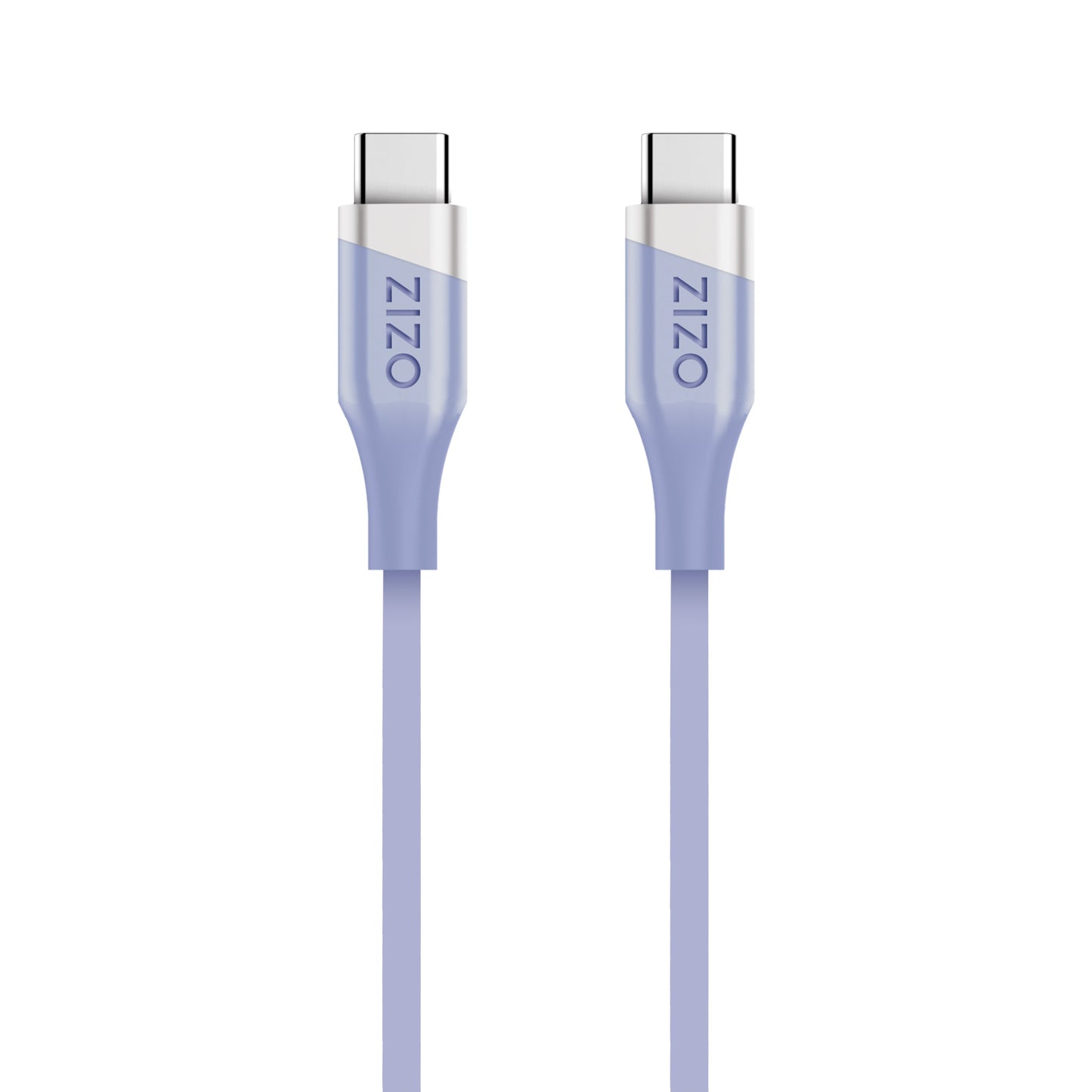 ZIZO PowerVault Cable USB-C to USB-C 6FT