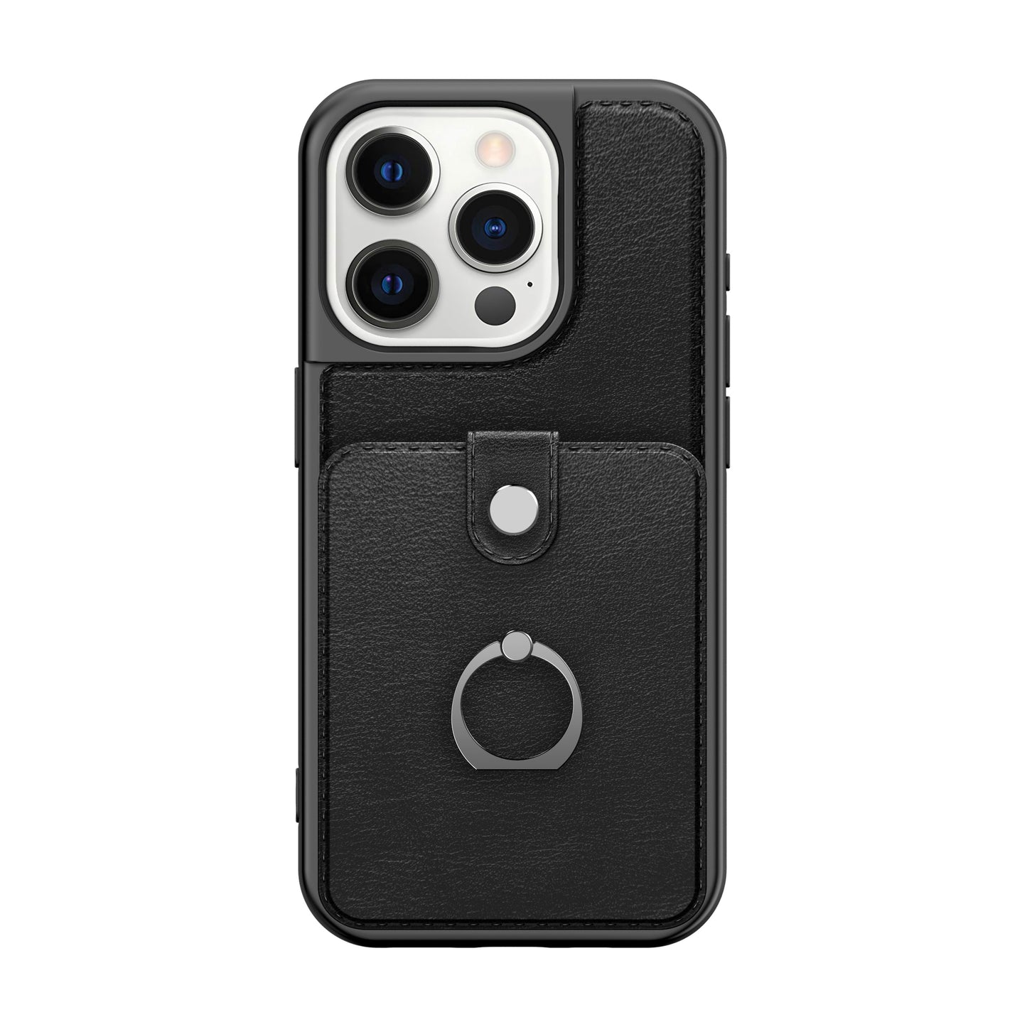 ZIZO Nebula Series iPhone 15 Pro Case