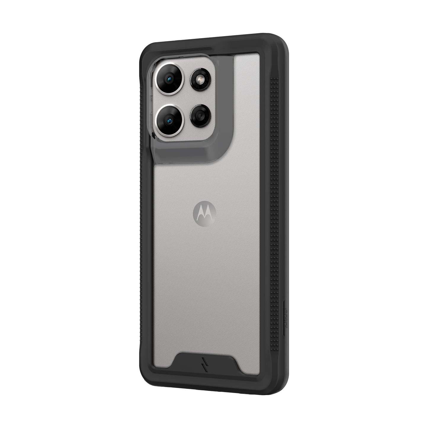 ZIZO ION Series moto g stylus - 2026 / 2025 Case