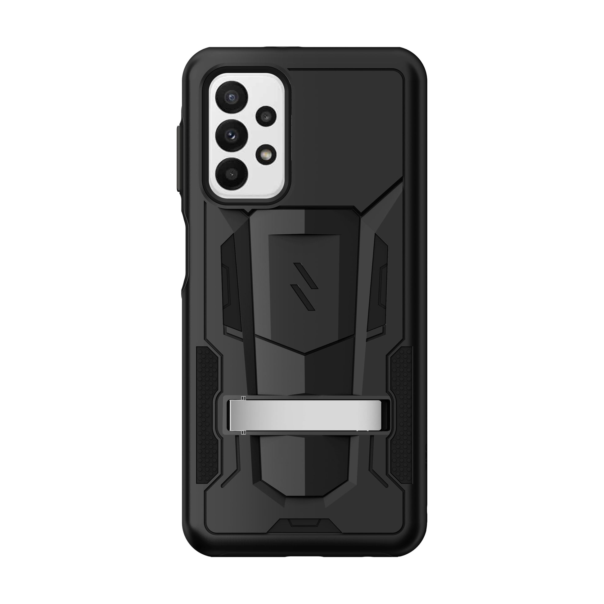 ZIZO TRANSFORM Series Galaxy A23 5G Case - ZIZO Wireless