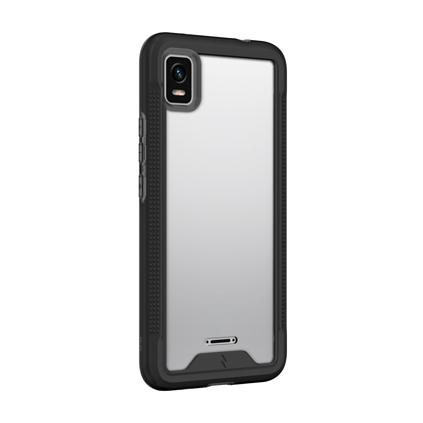 ZIZO ION Series Cricket Vision Plus Case - ZIZO Wireless