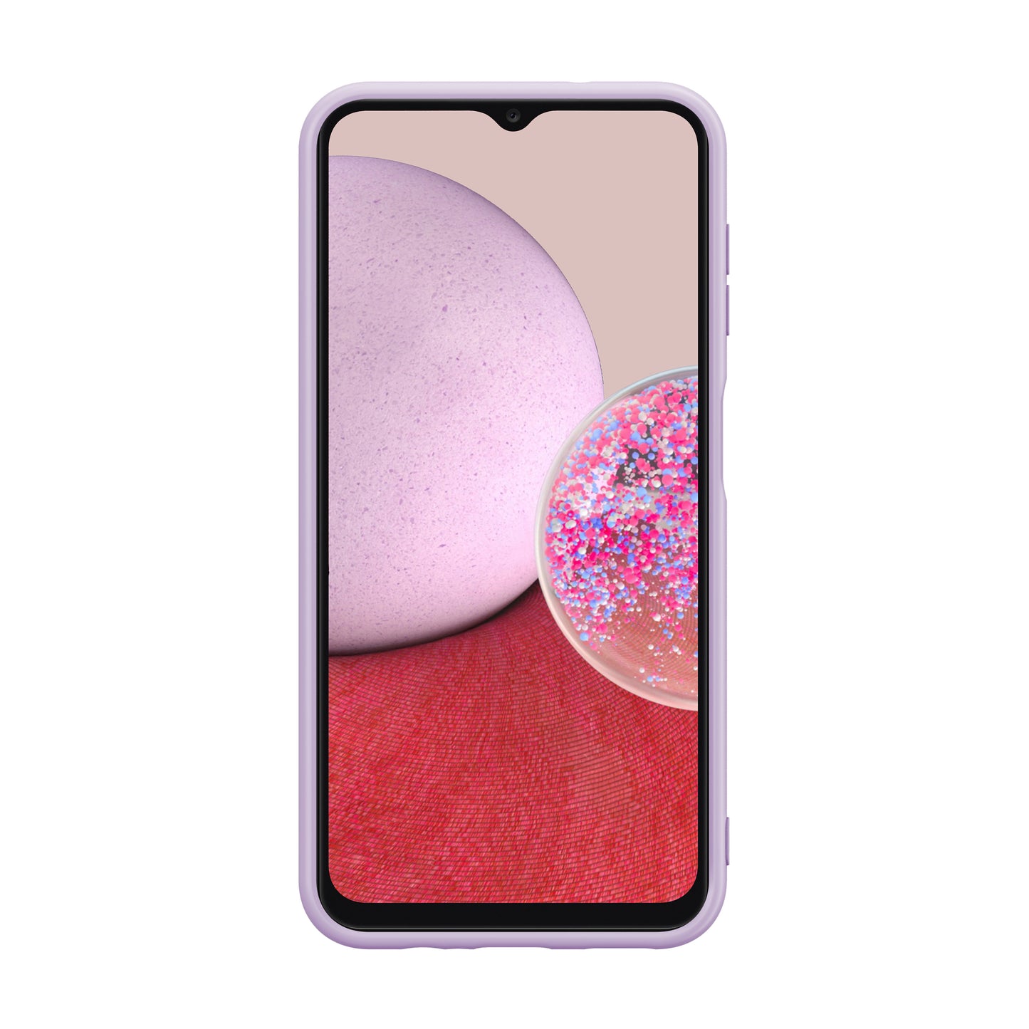 ZIZO REVOLVE Series Galaxy A14 5G Case - ZIZO Wireless