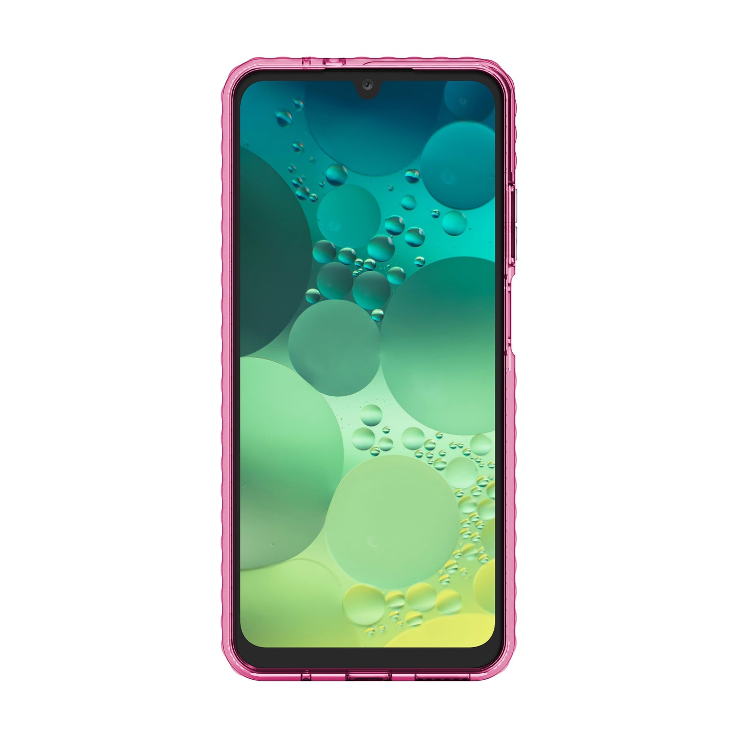 ZIZO JEWEL Series Cricket Icon - 2026 Case - Blossom - ZIZO Wireless