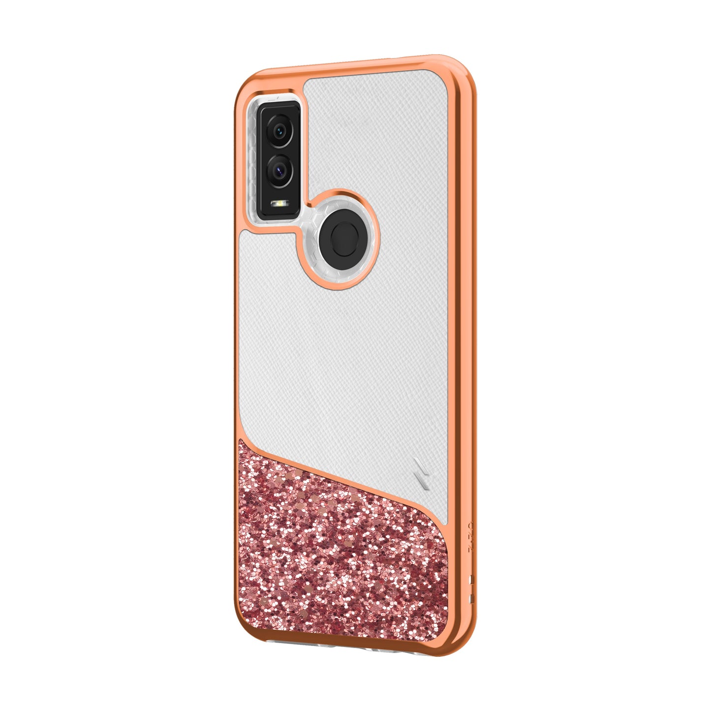 ZIZO DIVISION Series Cricket Innovate E 5G Case - Wanderlust - ZIZO Wireless