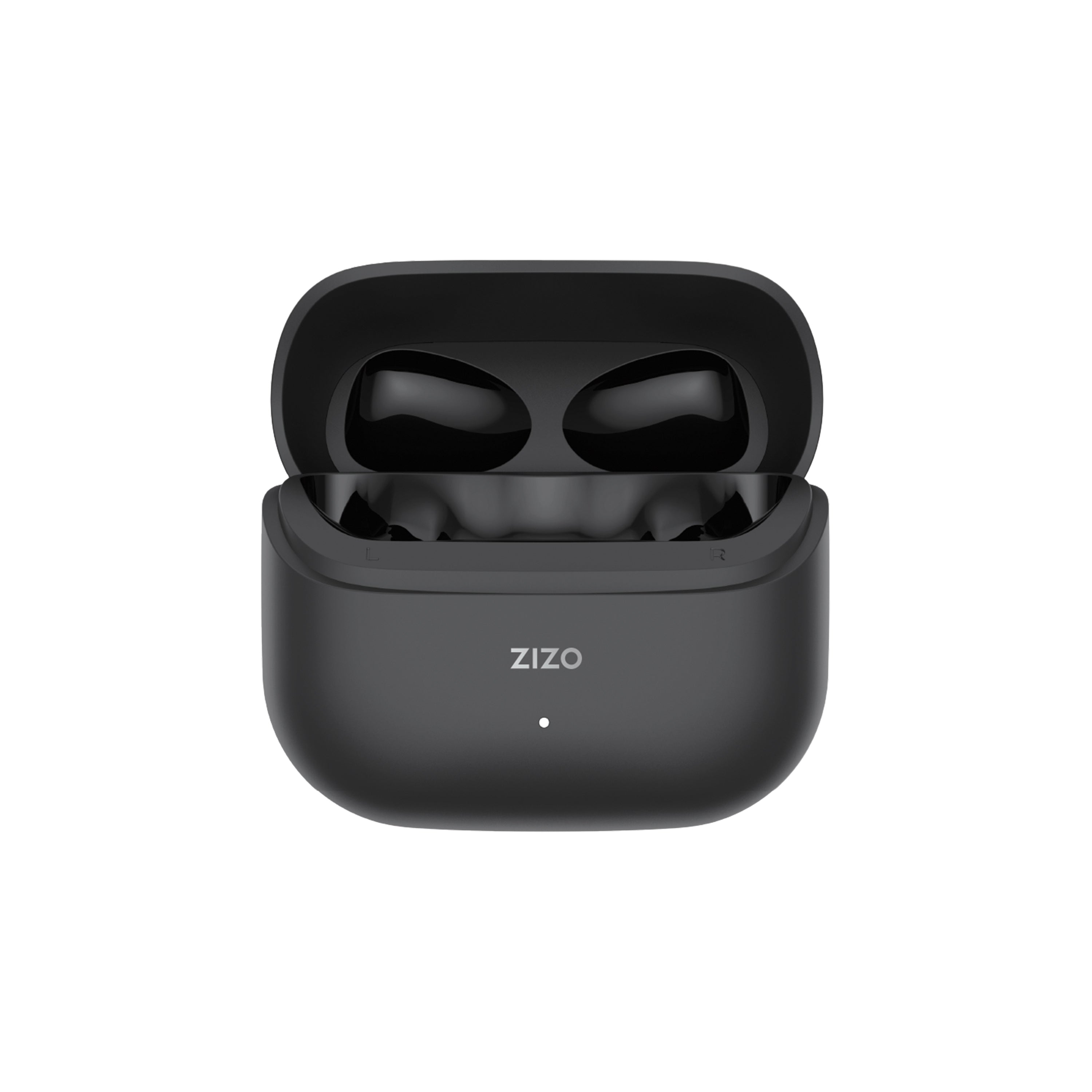 ZIZO Tempo Z2 Wireless Earbuds – ZIZO Wireless