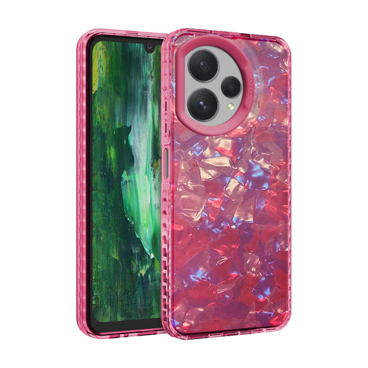 ZIZO JEWEL Series Cricket Icon Pro - 2026 Case - Blossom