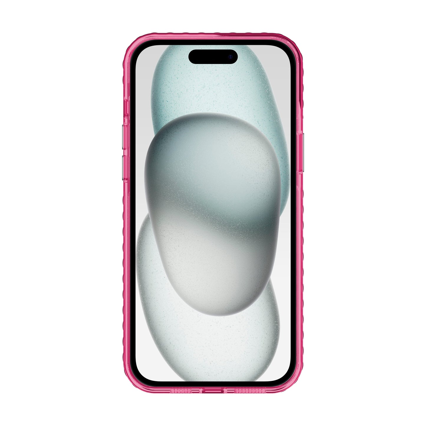 ZIZO JEWEL Series iPhone 15 Plus MagSafe Case