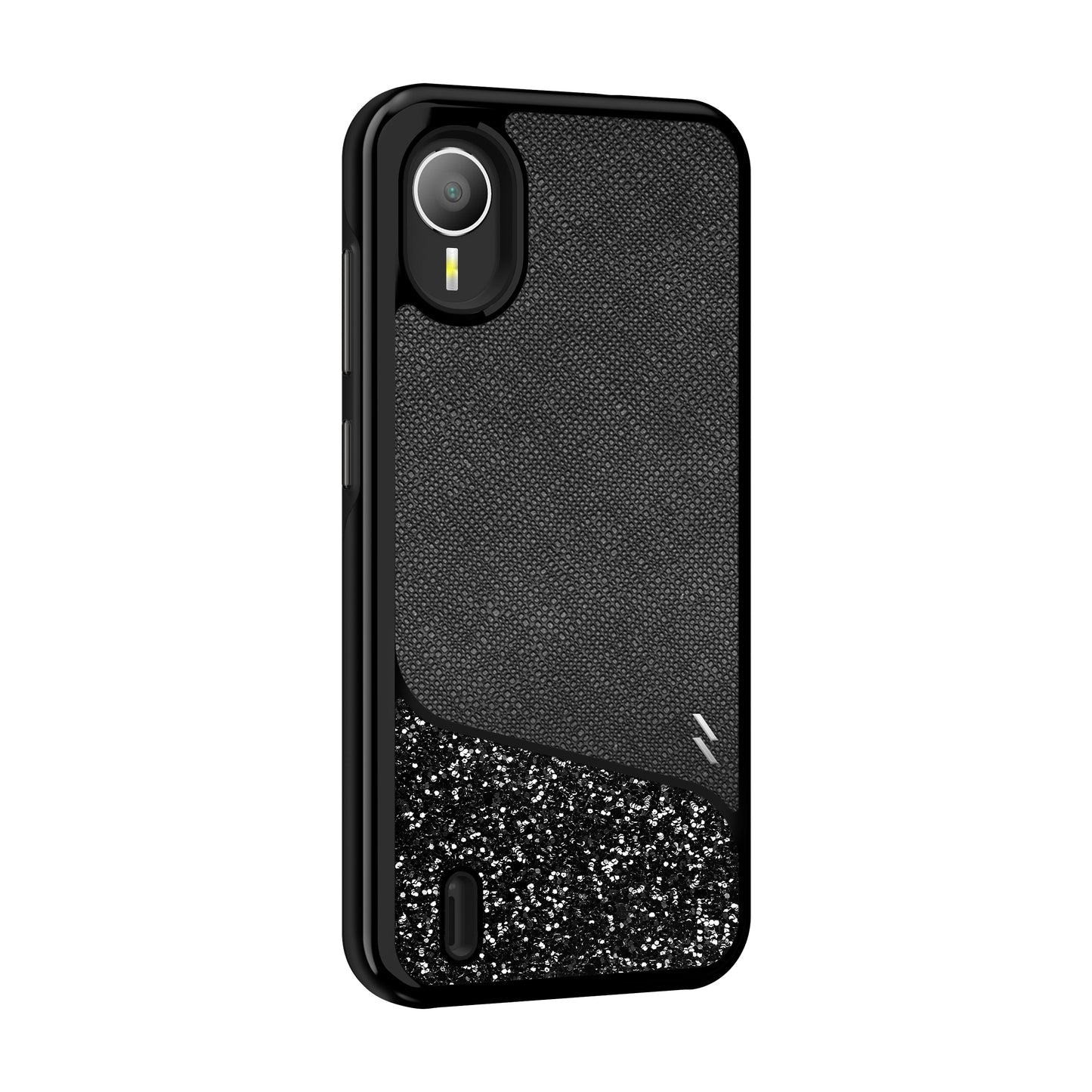 ZIZO DIVISION Series Cricket Debut S2 Case - Stellar - ZIZO Wireless