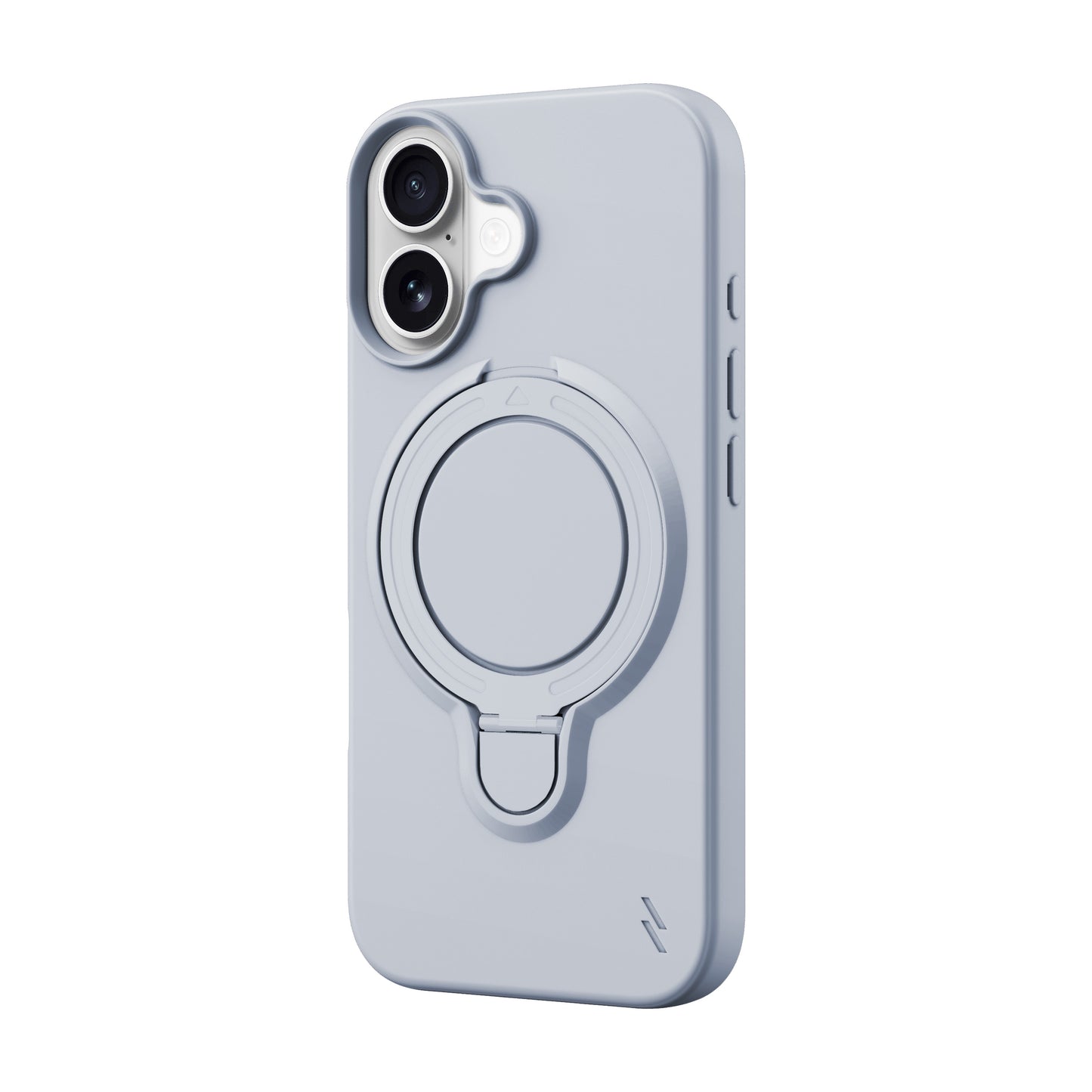 ZIZO REVOLVE Series iPhone 17 Case