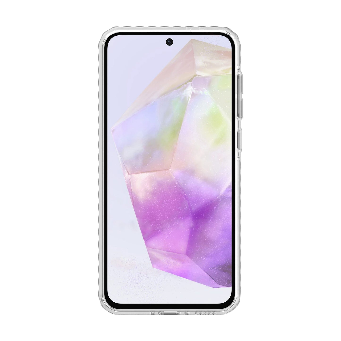 ZIZO JEWEL Series Galaxy A36 5G Case - Opal