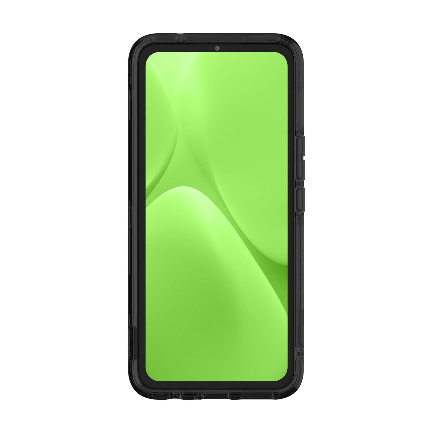 ZIZO ION Series Cricket Innovate E 5G Case - ZIZO Wireless