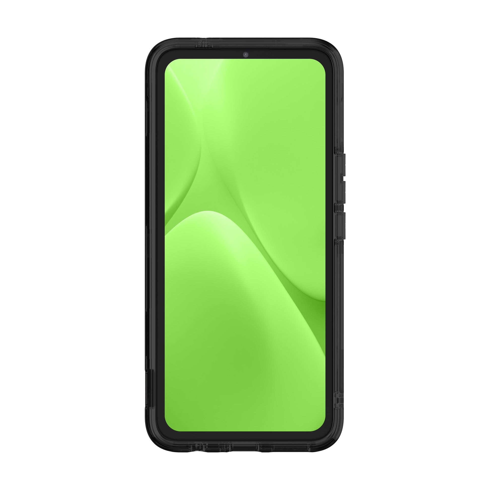 ZIZO ION Series Cricket Innovate E 5G Case - ZIZO Wireless