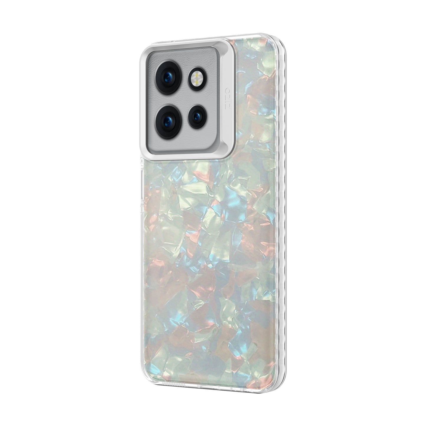 ZIZO JEWEL Series moto g play 2026 / g 5G 2026 / g 5G 2025 Case