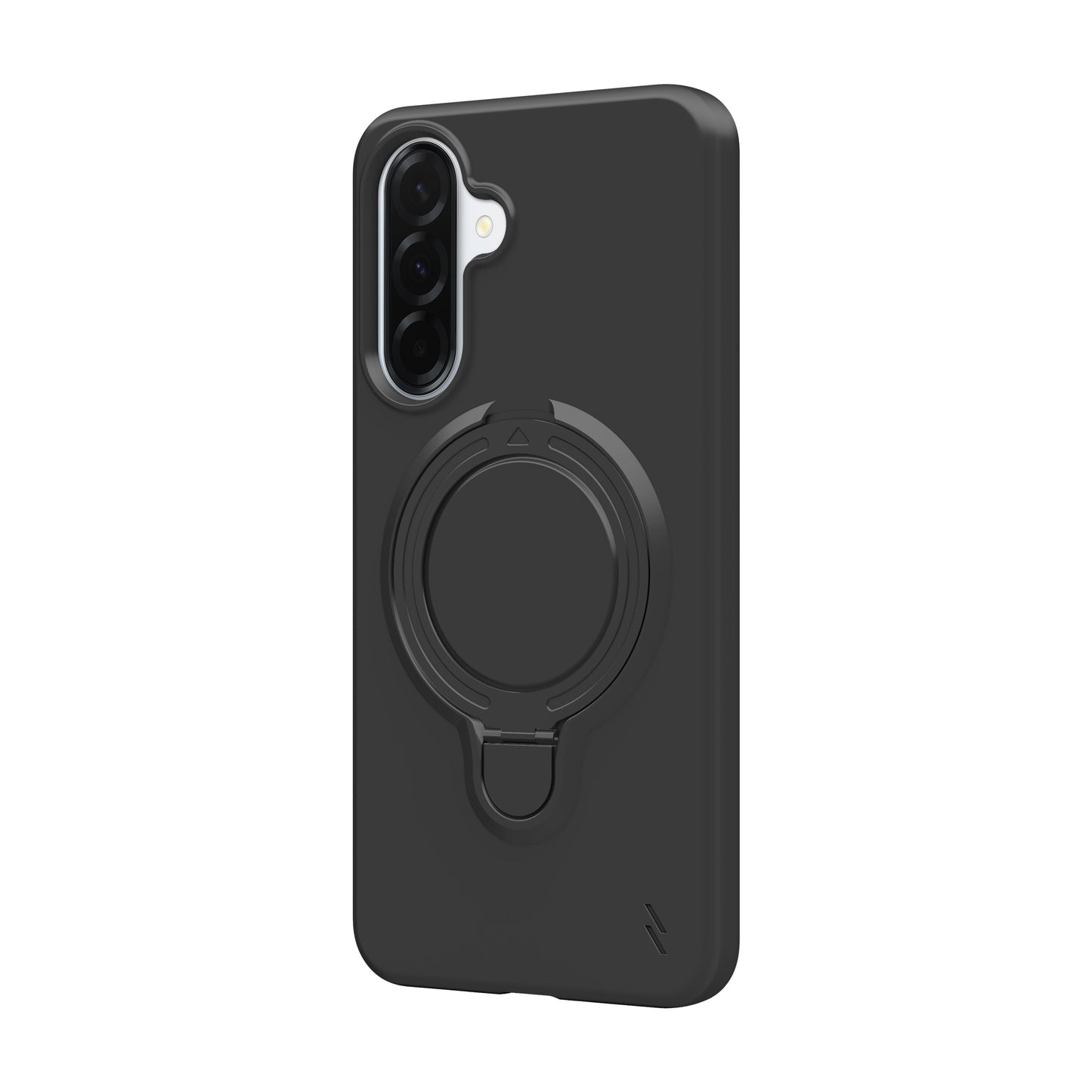 ZIZO REVOLVE Series Galaxy A37 5G / A36 Case