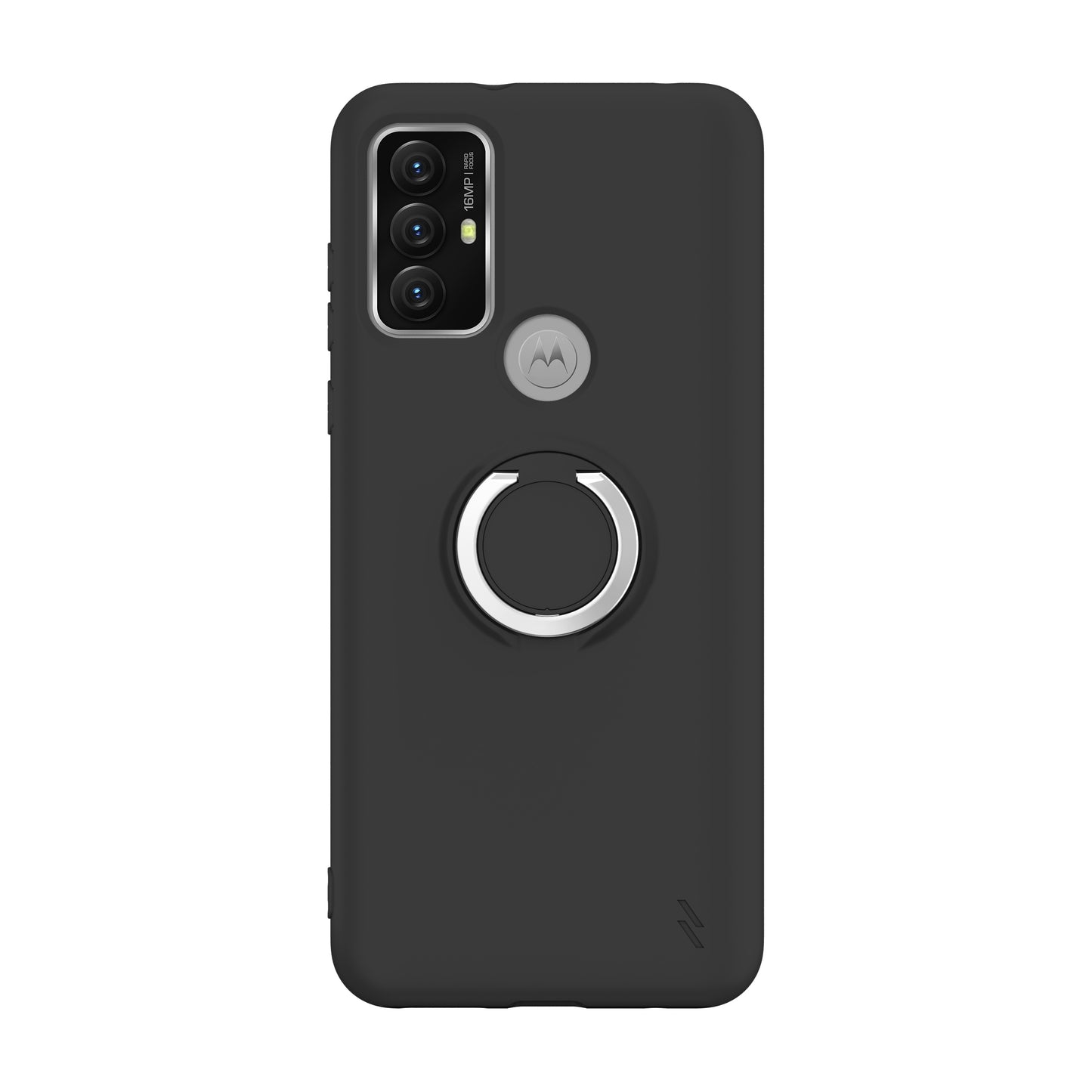 ZIZO REVOLVE Series moto g play (2023) Case - ZIZO Wireless