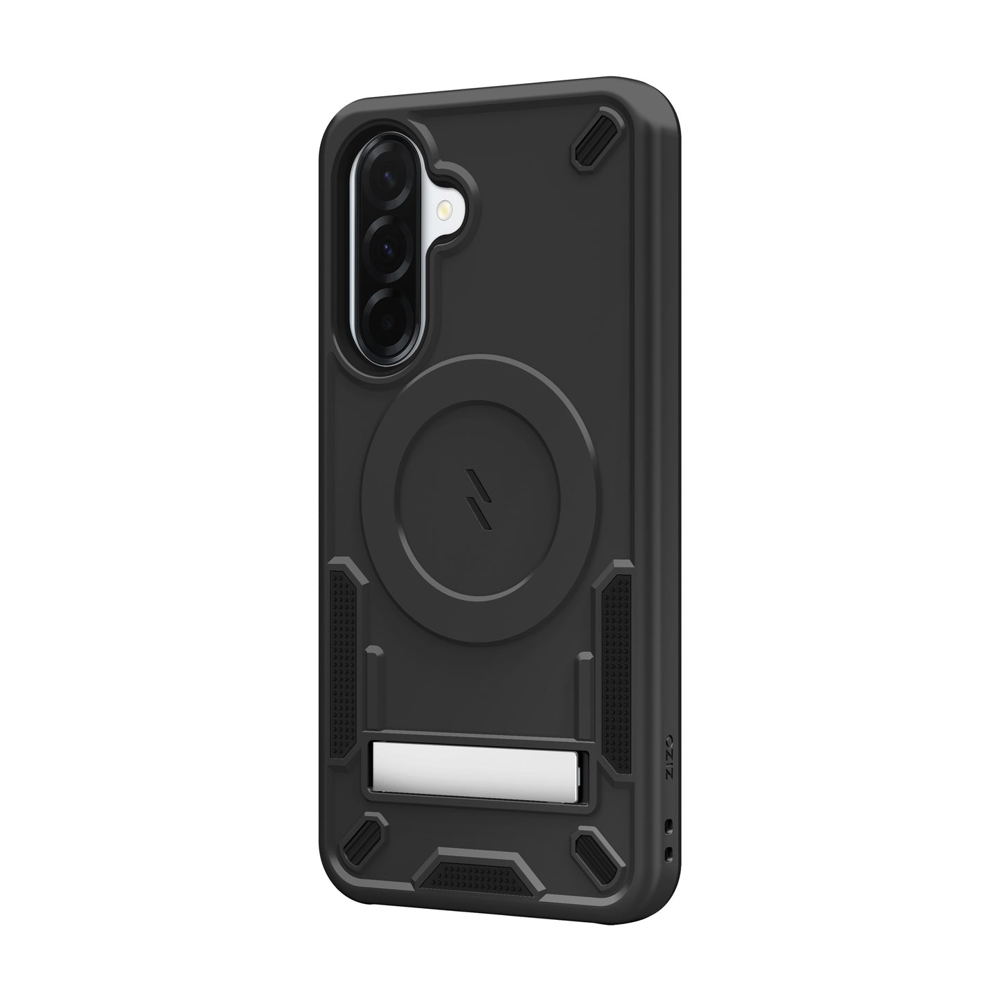 ZIZO TRANSFORM Series Galaxy A37 5G / A36 Case