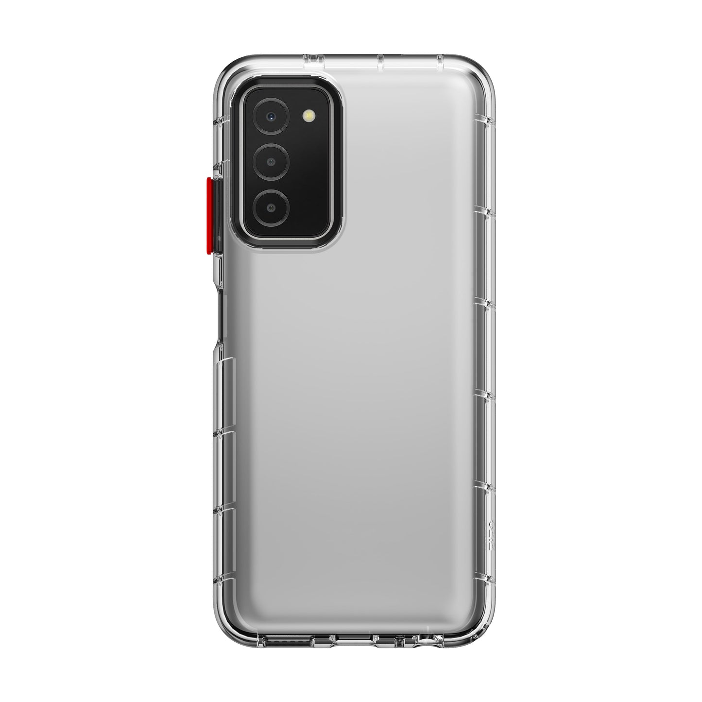 ZIZO SURGE Series Galaxy A03s Case - ZIZO Wireless