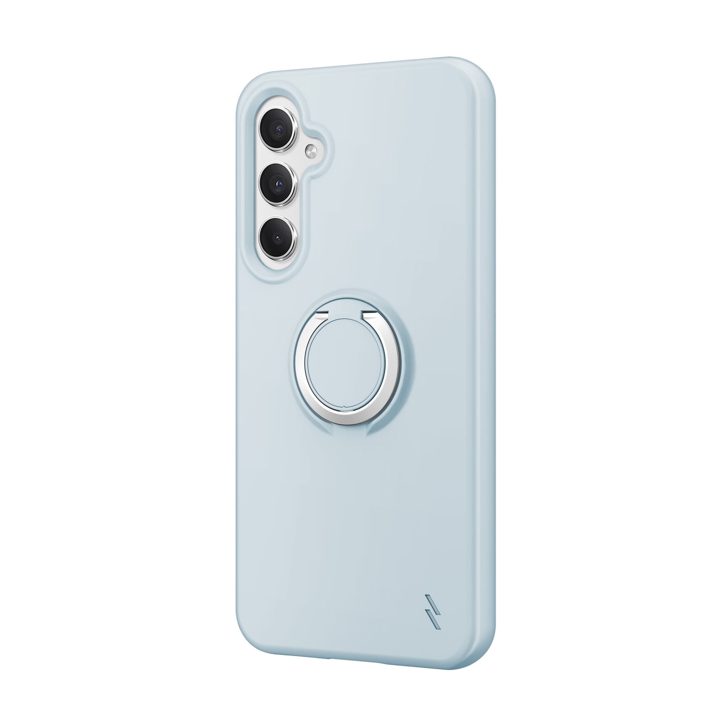 ZIZO REVOLVE Series Galaxy S23 FE Case
