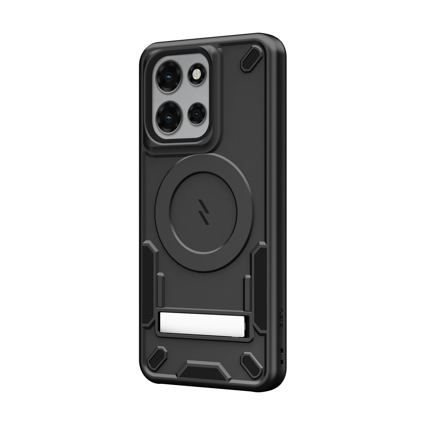 ZIZO TRANSFORM Series moto g play 2026 / g 5G 2026 / g 5G 2025 Case