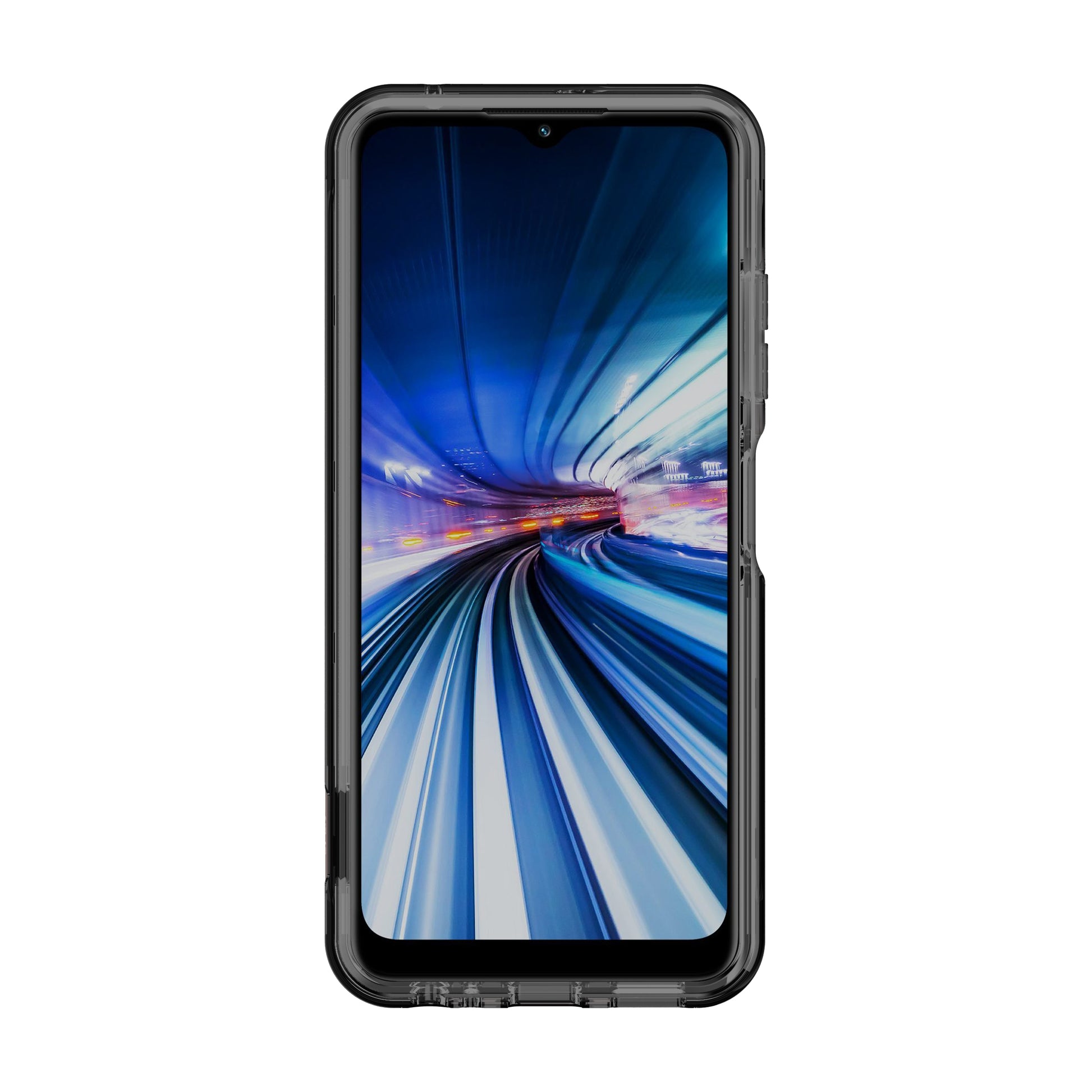 ZIZO ION Series Celero 5G Case - ZIZO Wireless