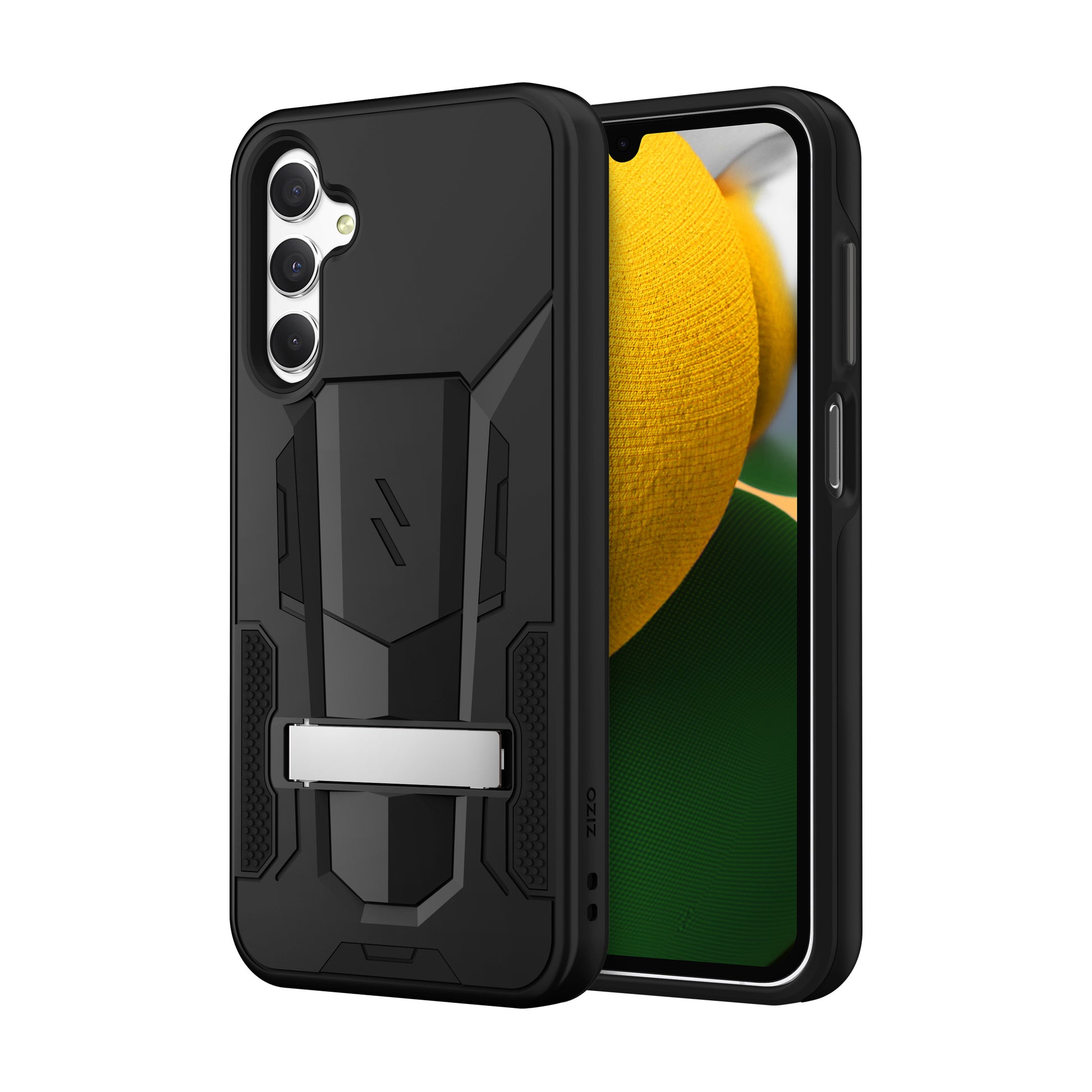 ZIZO TRANSFORM Series Galaxy A15 5G Case ZIZO TRANSFORM Series Galaxy A15 5G Case