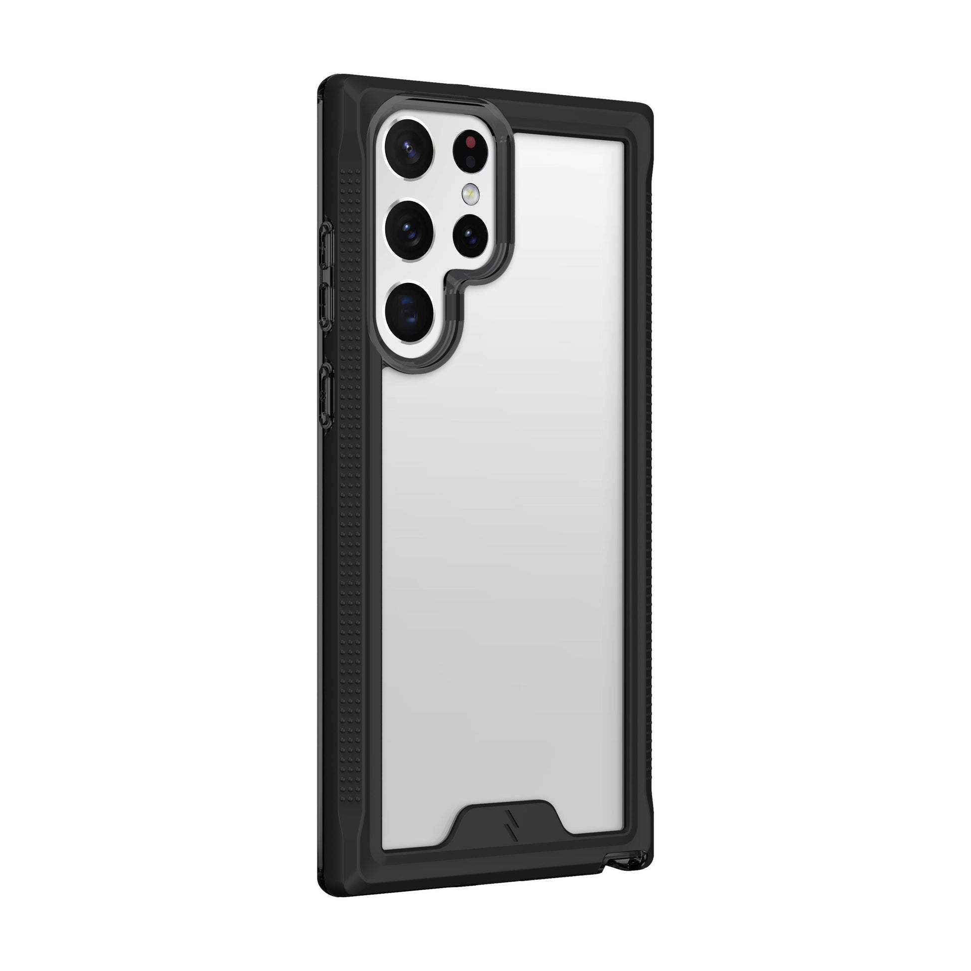 ZIZO ION Series Galaxy S22 Ultra Case - ZIZO Wireless