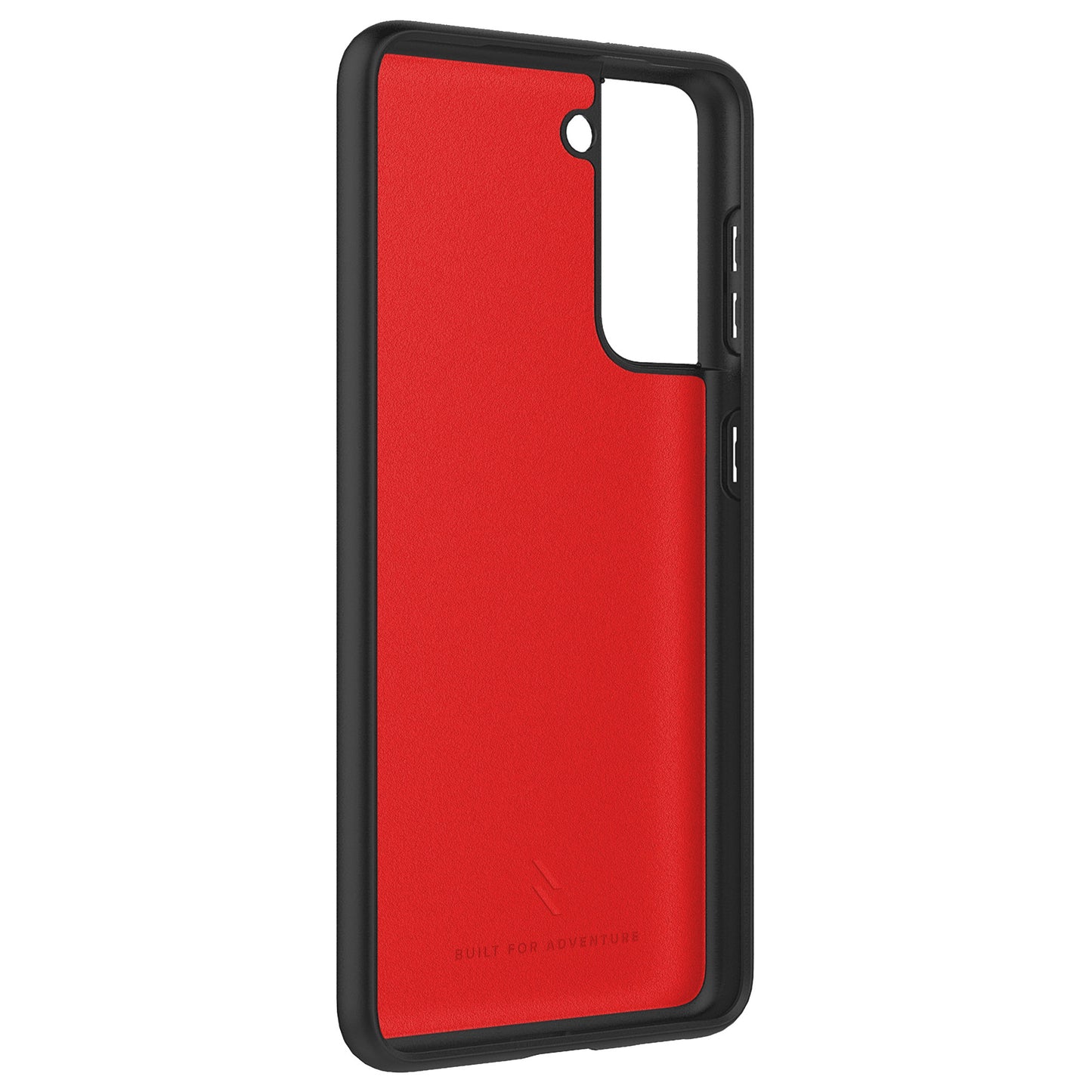 ZIZO REVOLVE Series Galaxy S21+ 5G Case