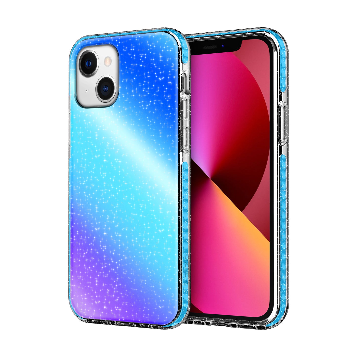 ZIZO DIVINE Series iPhone 13 Case