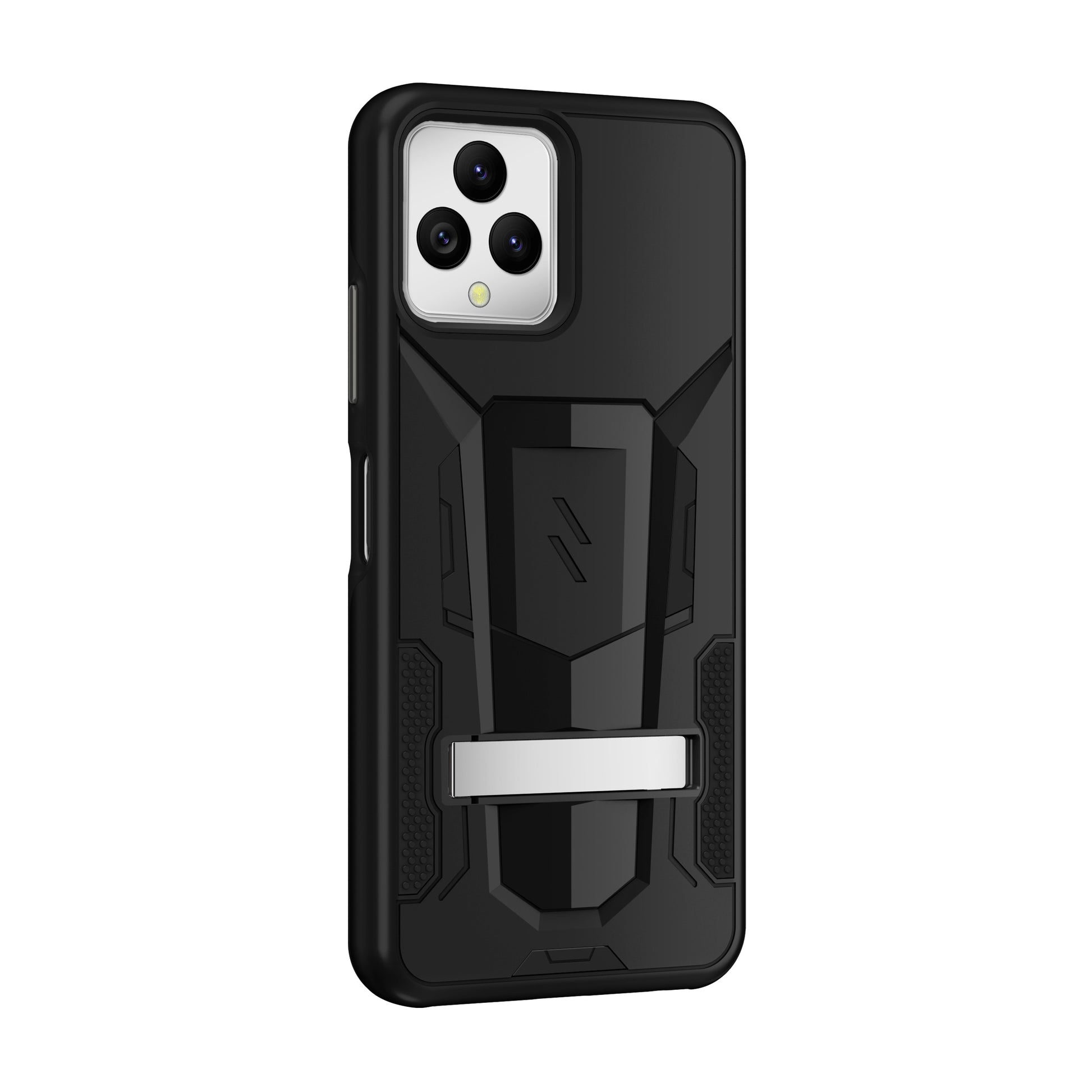 ZIZO TRANSFORM Series T-Mobile REVVL 6 5G Case - ZIZO Wireless