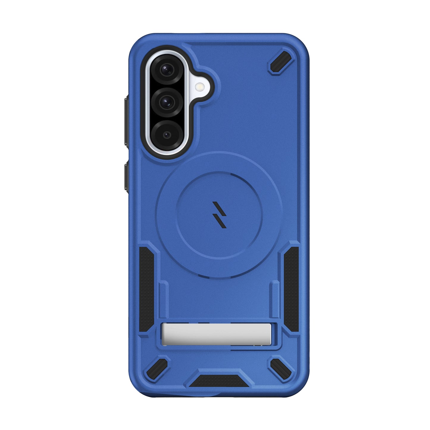 ZIZO TRANSFORM Series Galaxy A36 5G Case - Blue - ZIZO Wireless