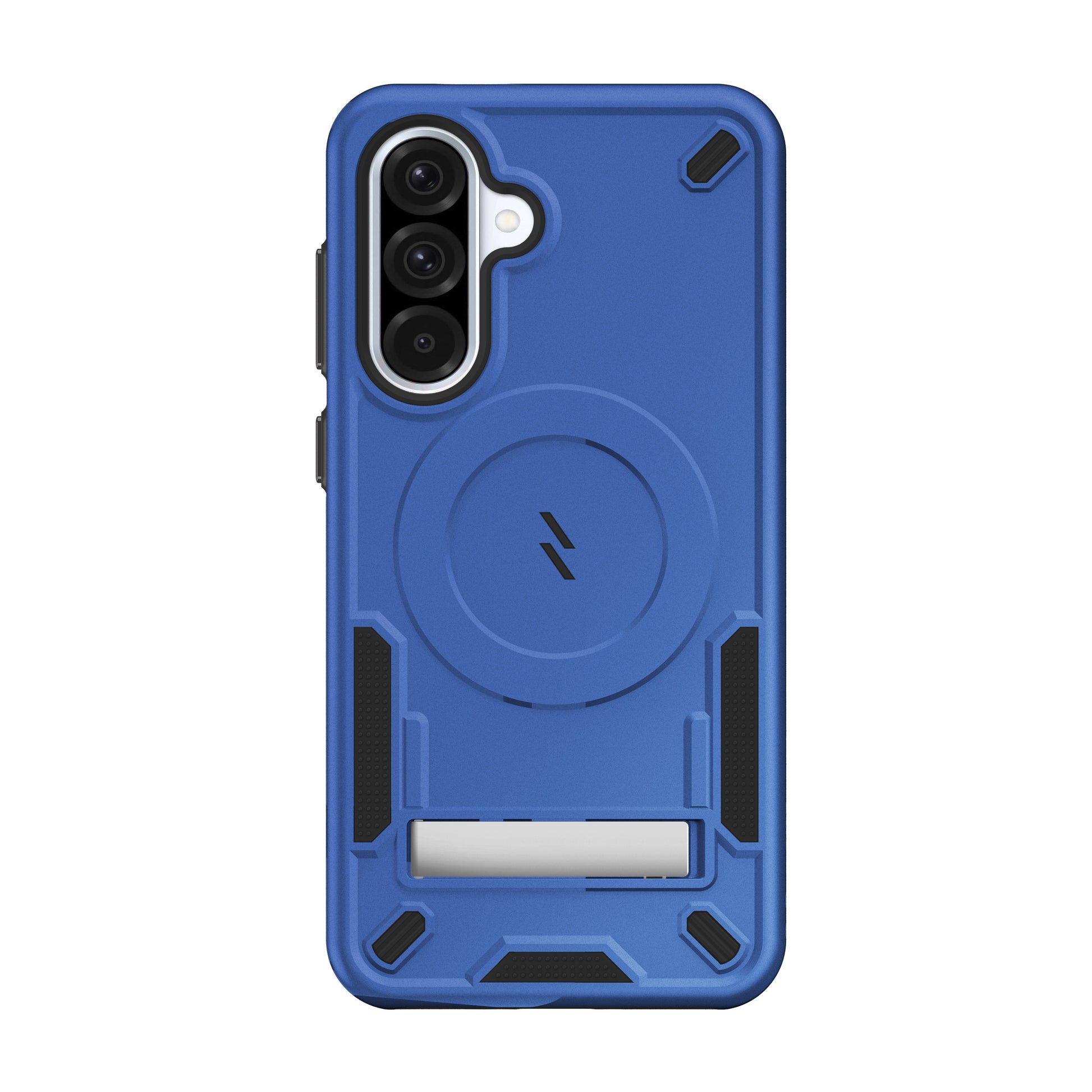 ZIZO TRANSFORM Series Galaxy A36 5G Case - Blue - ZIZO Wireless