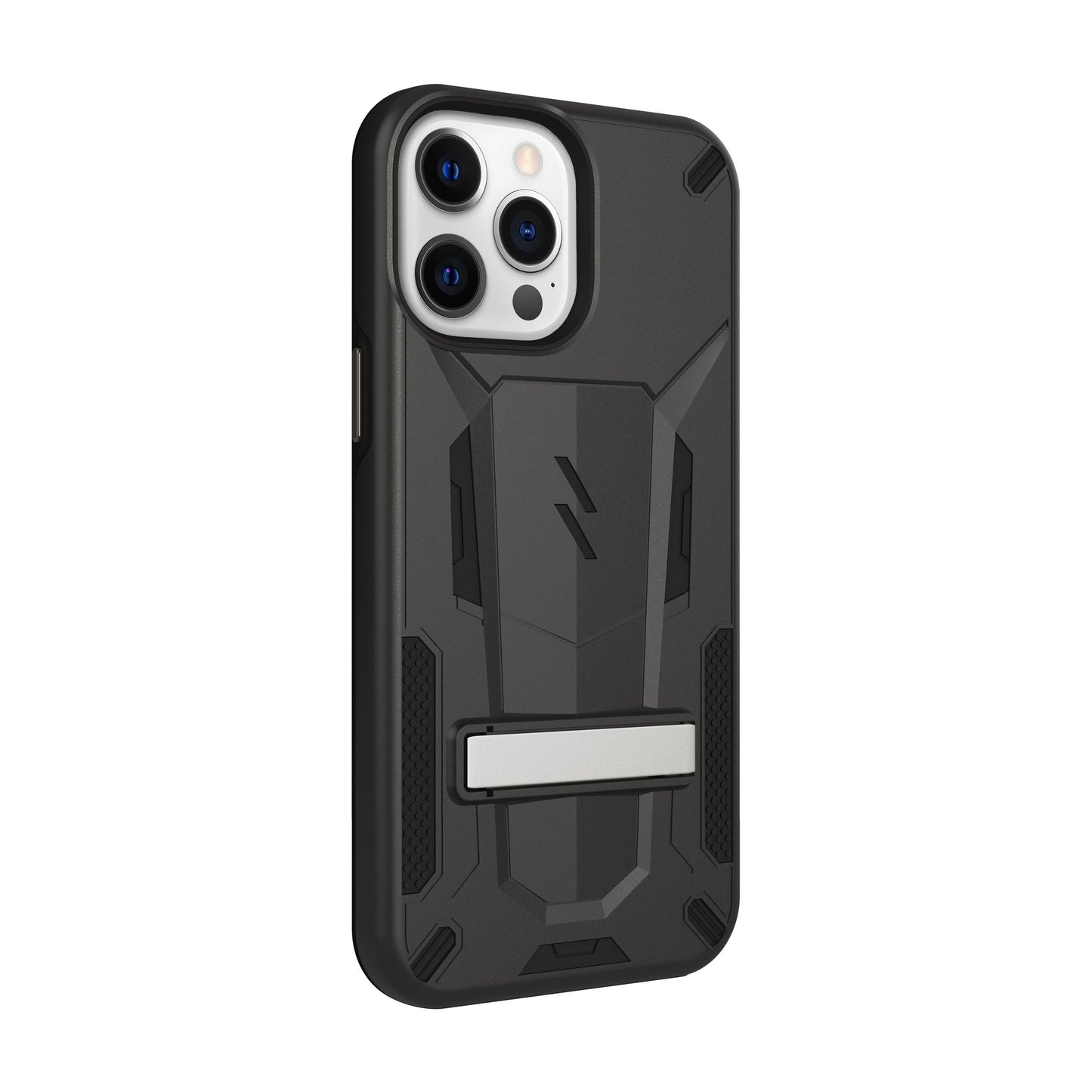ZIZO TRANSFORM Series iPhone 13 Pro Max Case