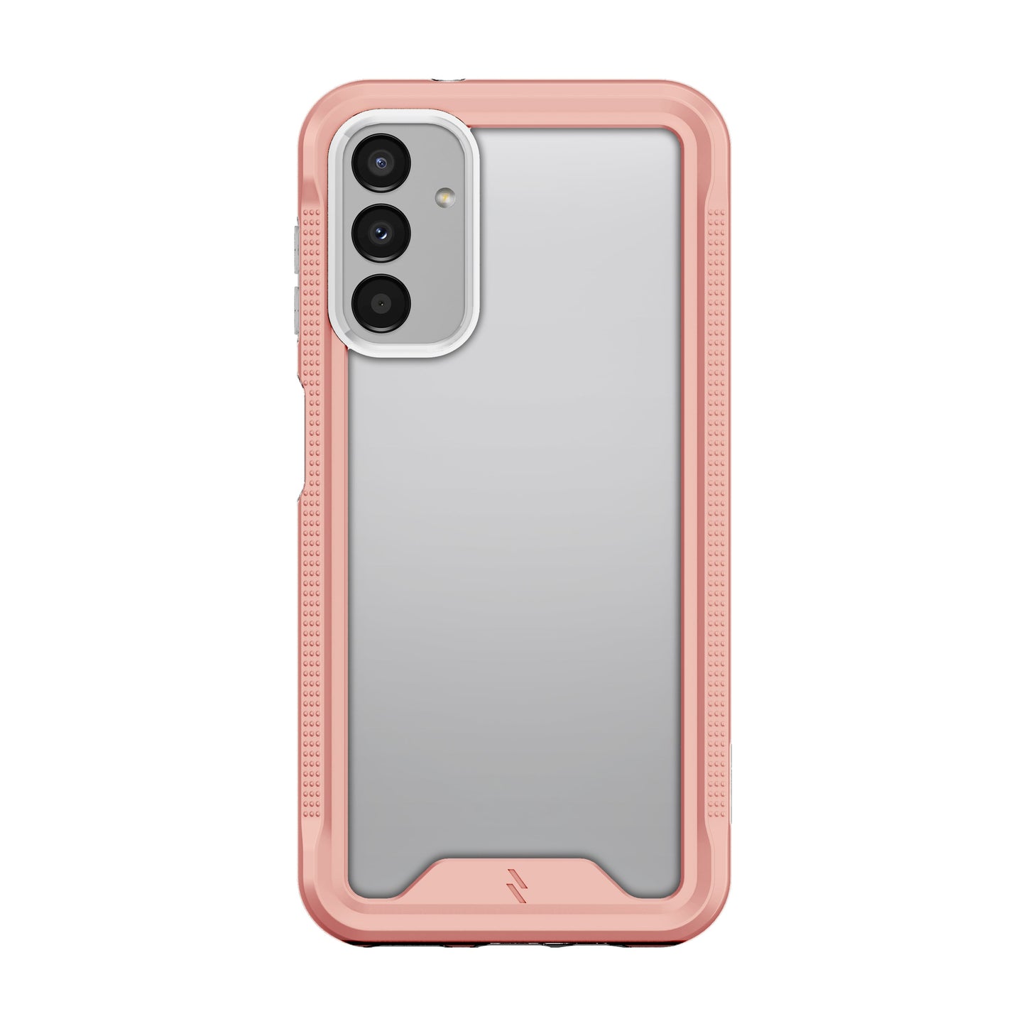 ZIZO ION Series Galaxy A14 5G Case - ZIZO Wireless