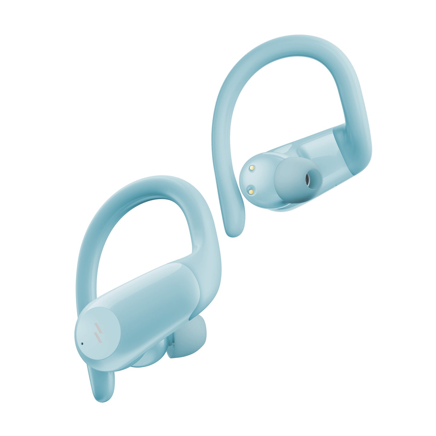 ZIZO Encore Sport Active Wireless Earbuds