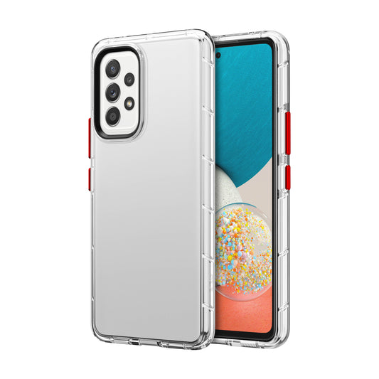 ZIZO SURGE Series Galaxy A53 5G Case - ZIZO Wireless